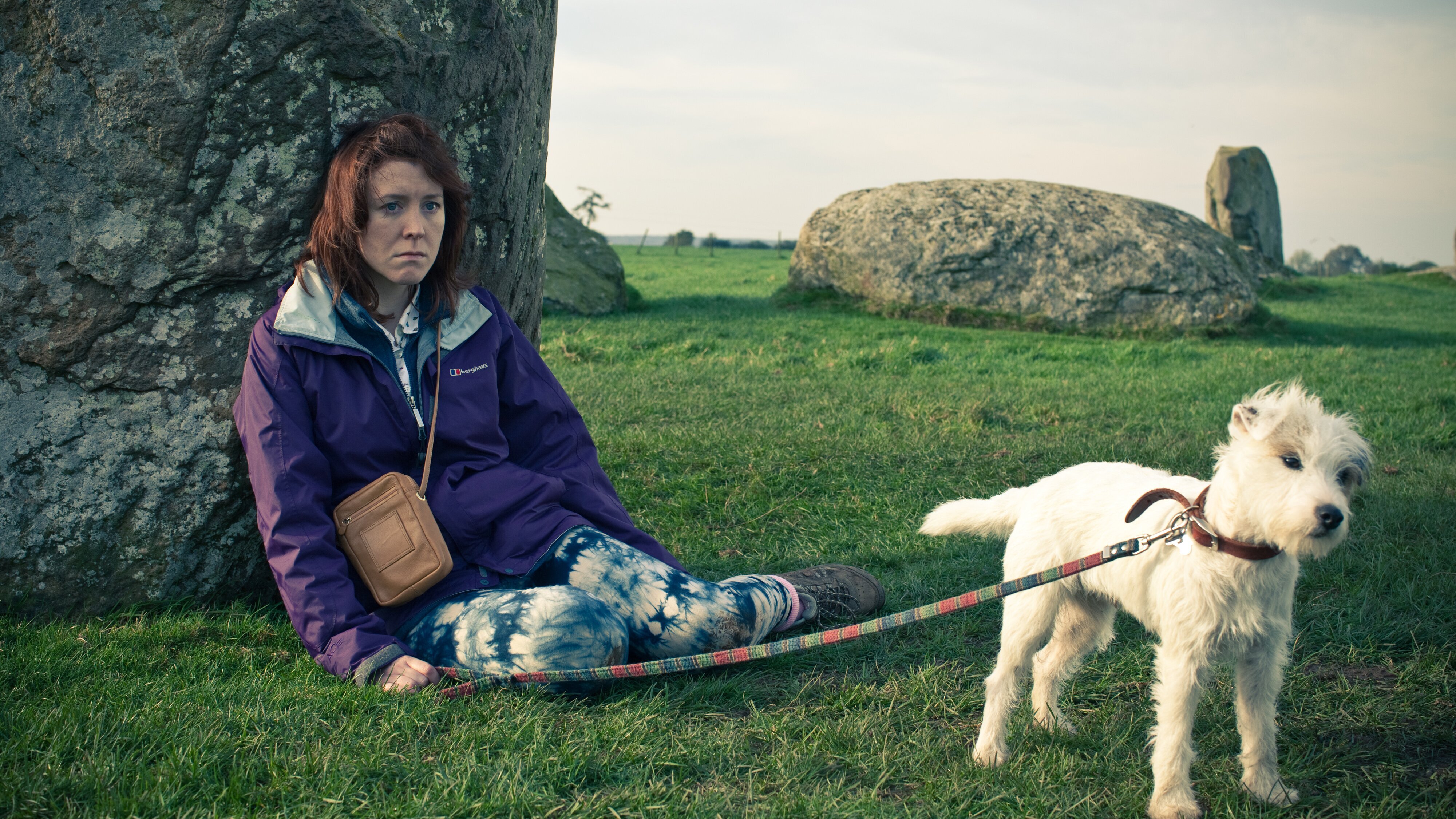 Sightseers