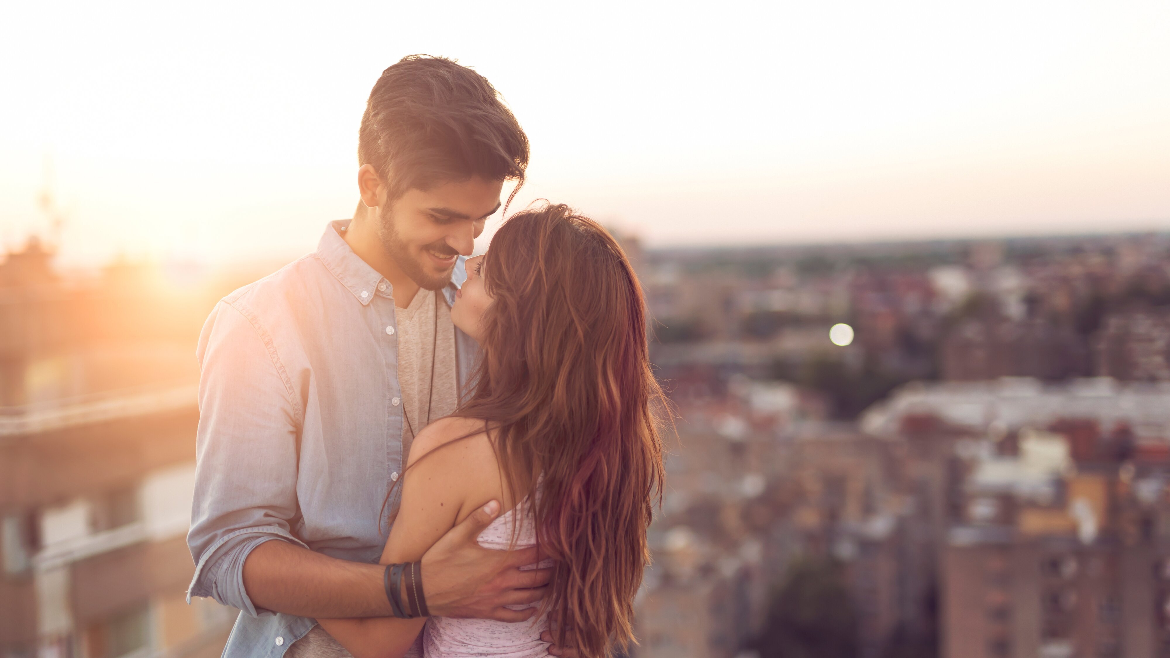 Dating ohne Grenzen UK