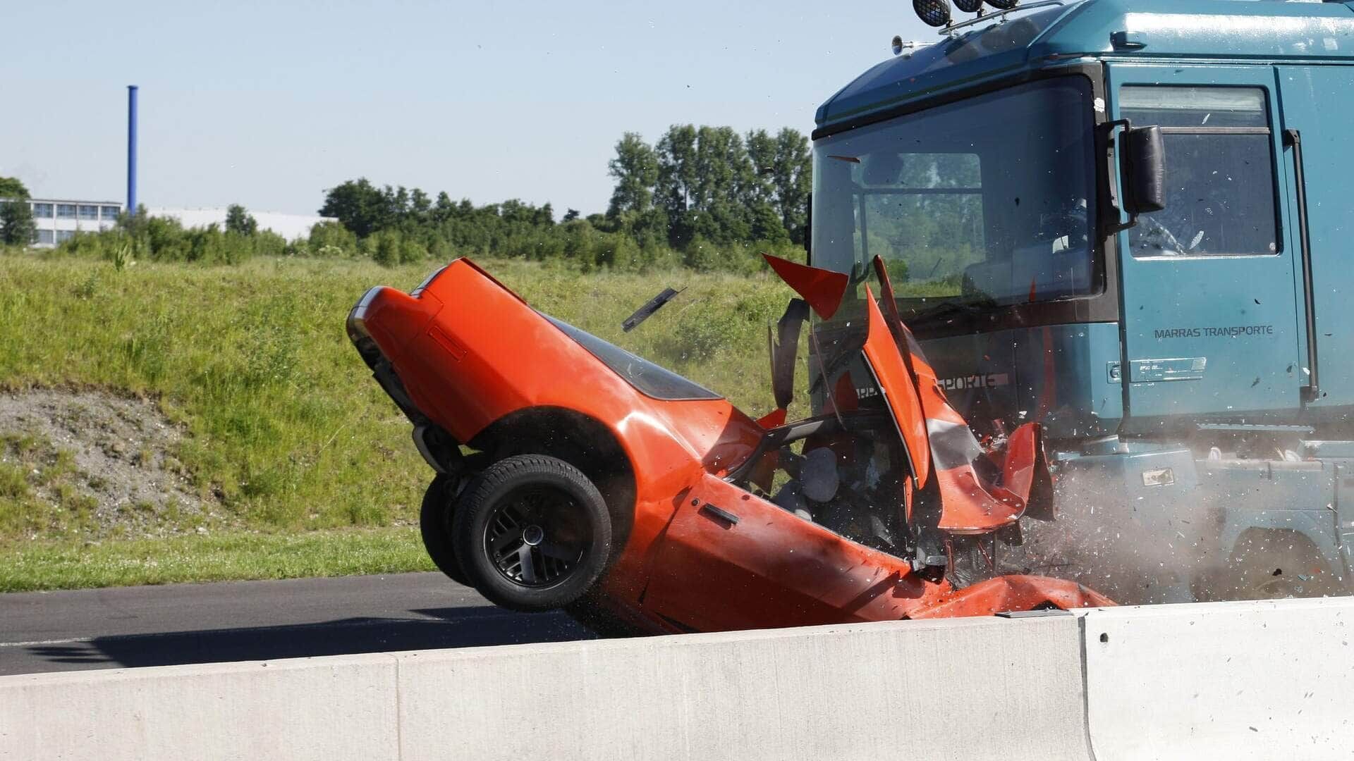 Alarm für Cobra 11 – Die Autobahnpolizei