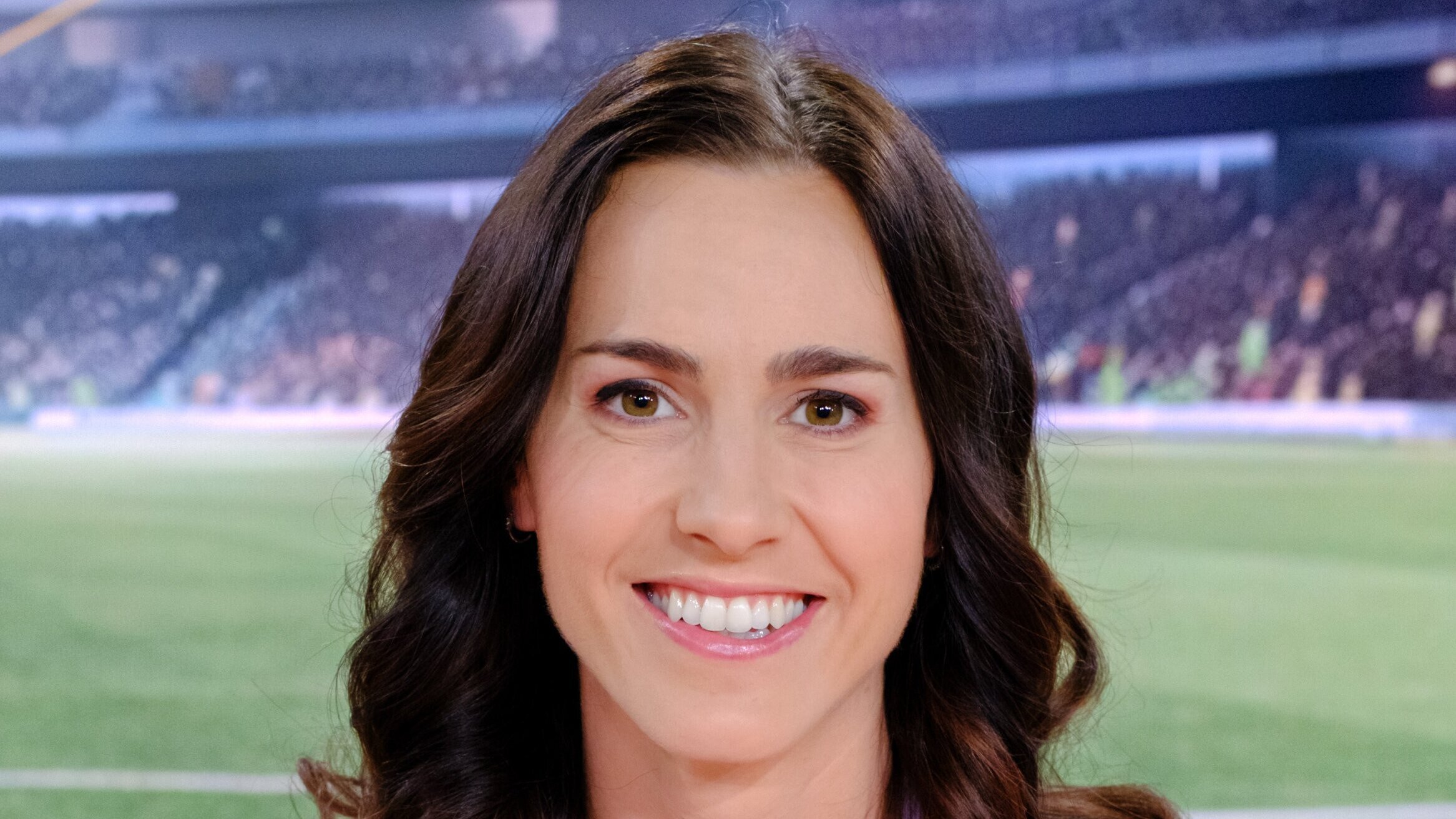 UEFA Frauen EURO Schweiz 2025 Viertelfinale 4