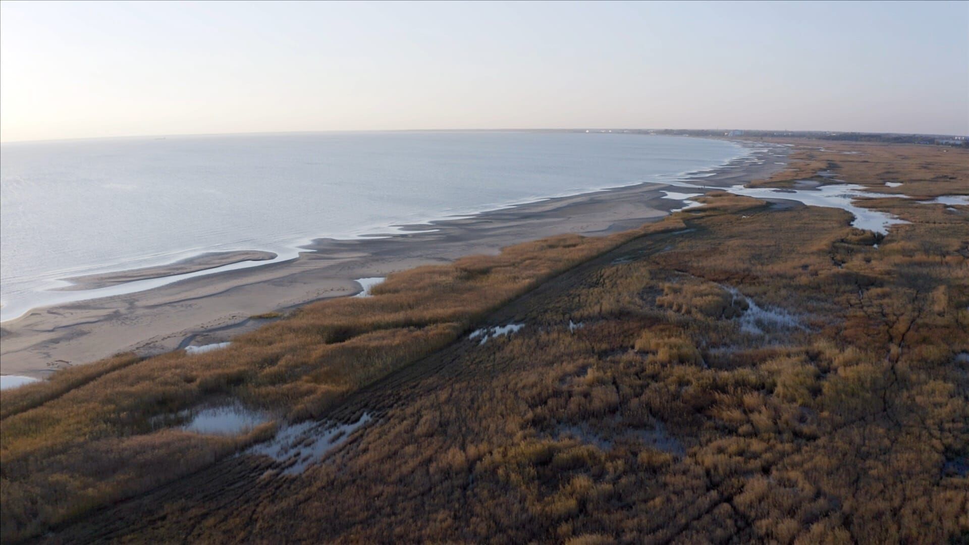 Im Schatten Russlands – Das Baltikum