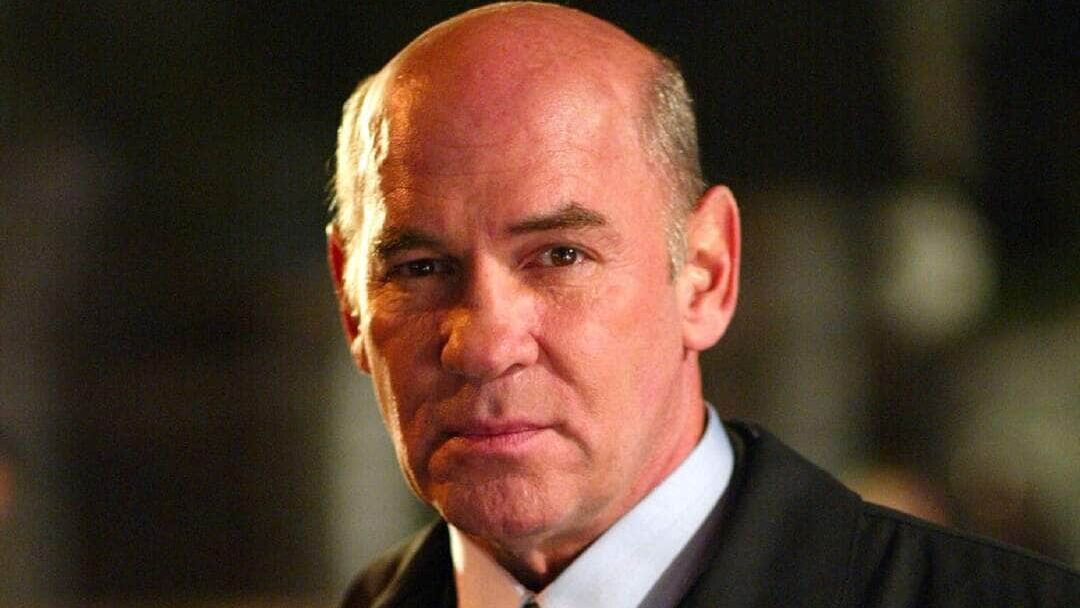 Law & Order: Special Victims Unit
