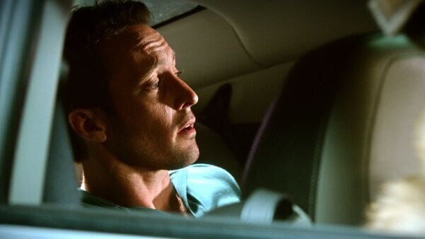 Hawaii Five-0
