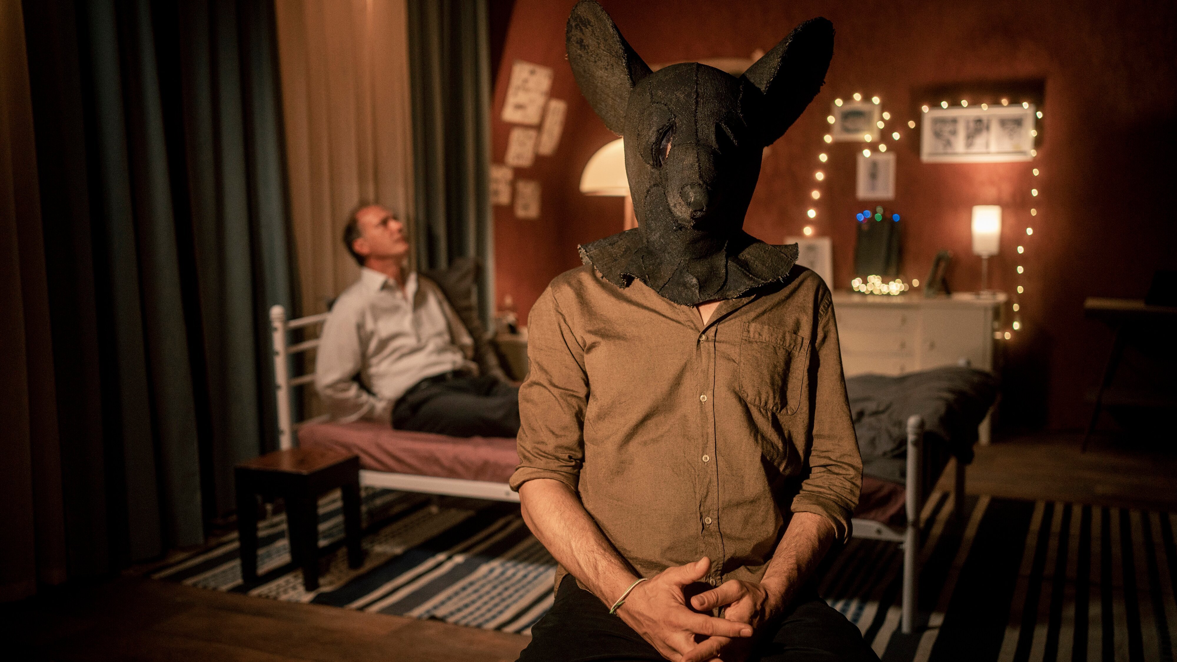 Tatort