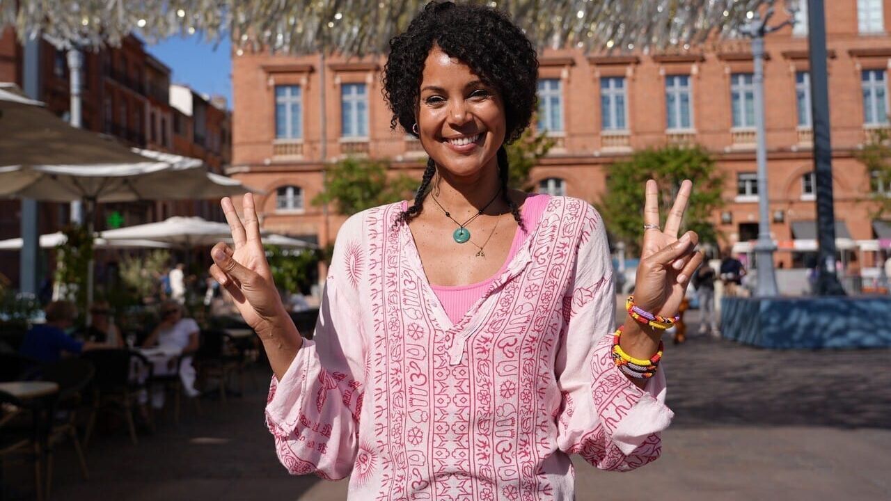 Echappées belles