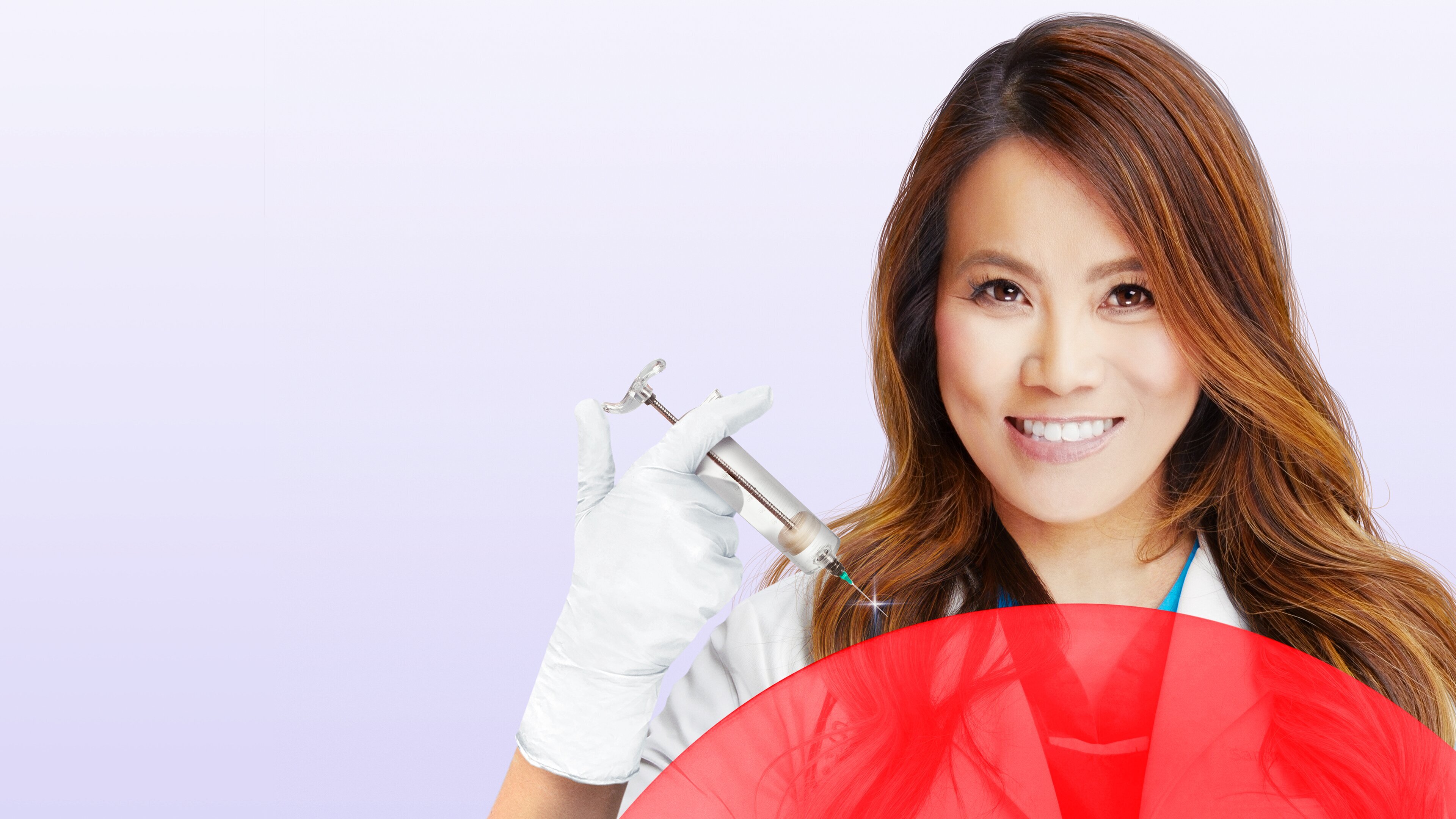 Dr. Pimple Popper
