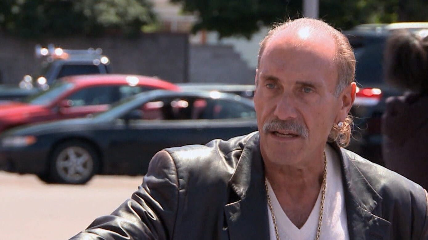 Hardcore Pawn – Das härteste Pfandhaus Detroits
