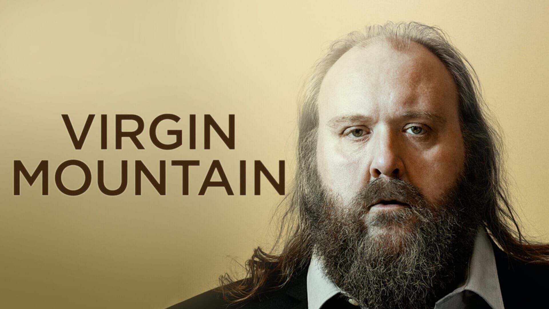 Virgin Mountain