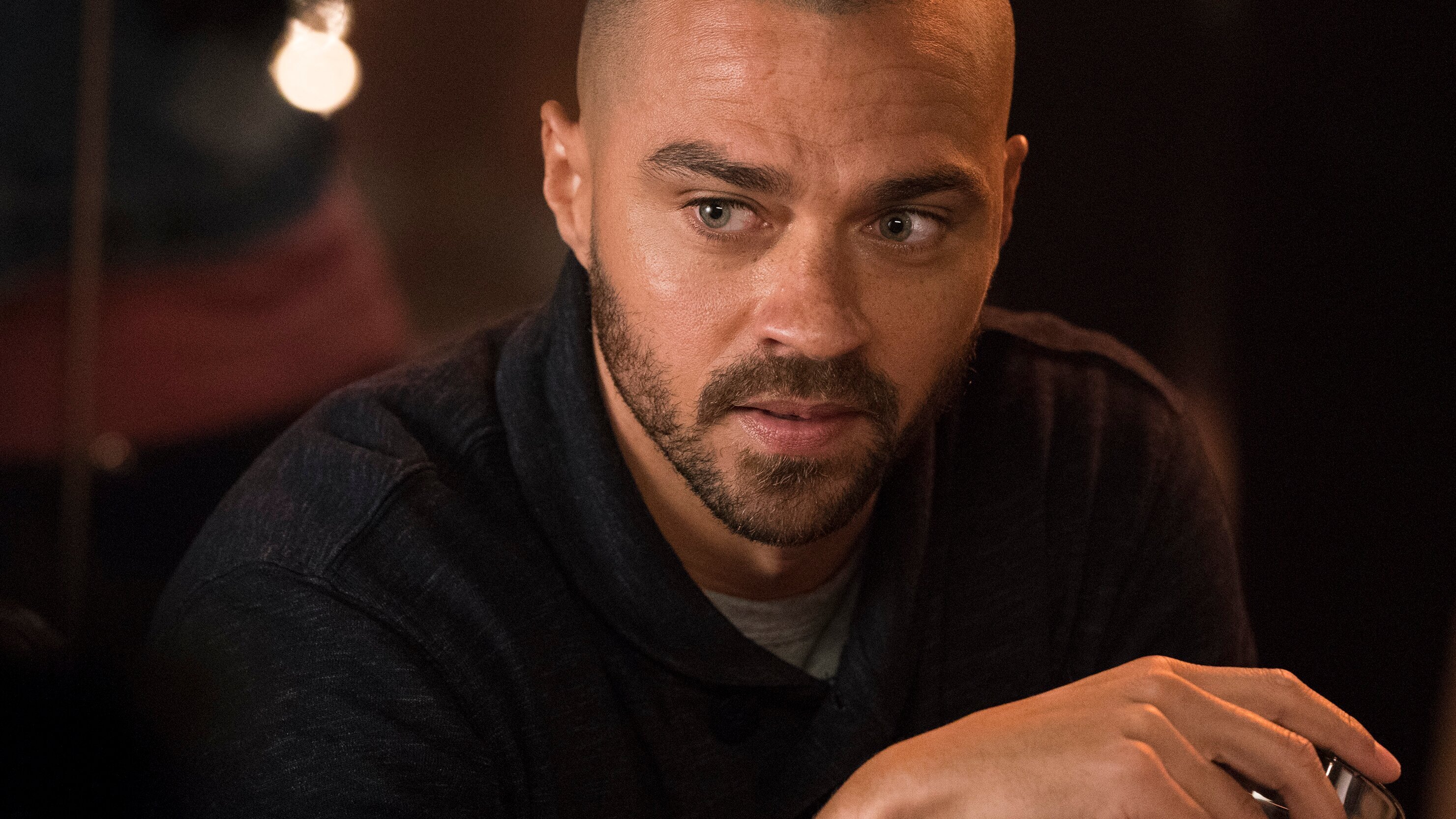 Grey's Anatomy – Die jungen Ärzte