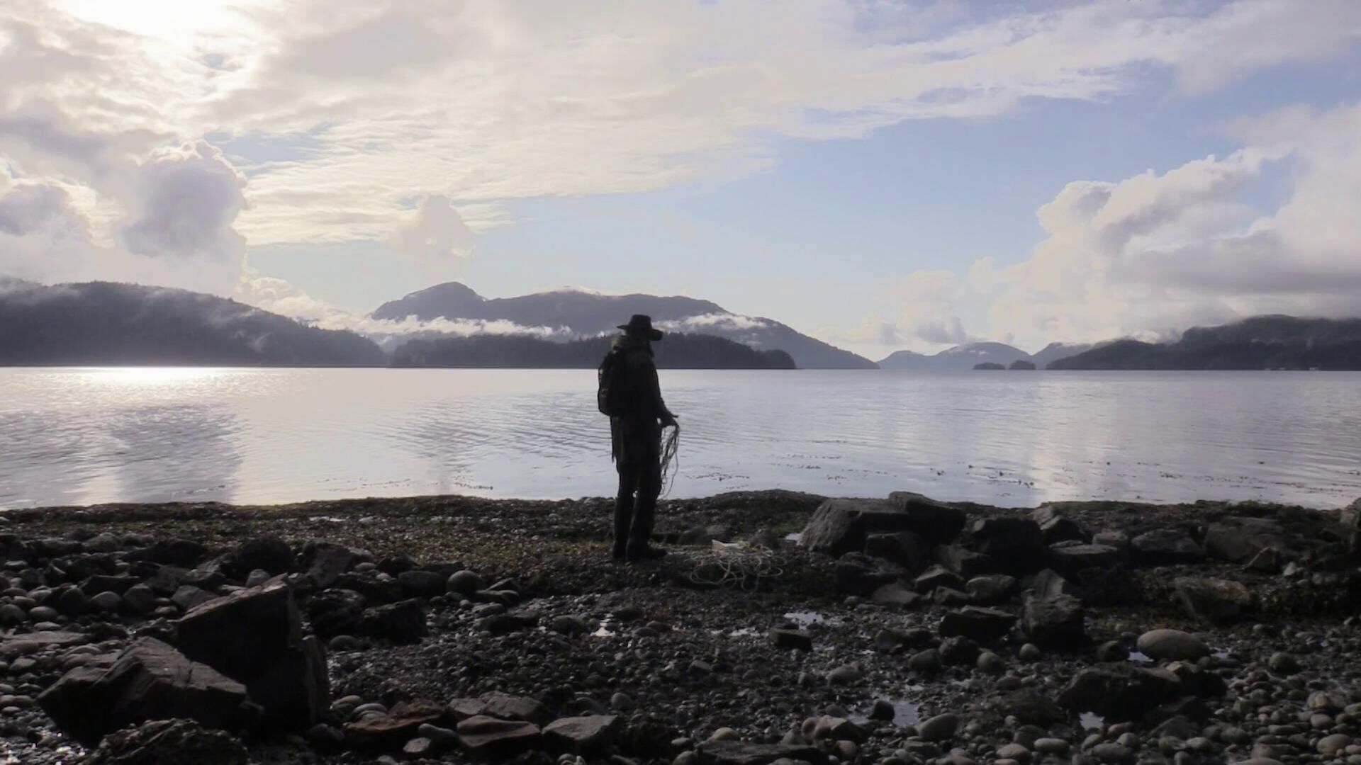 Alone – Survival bis zum Jackpot