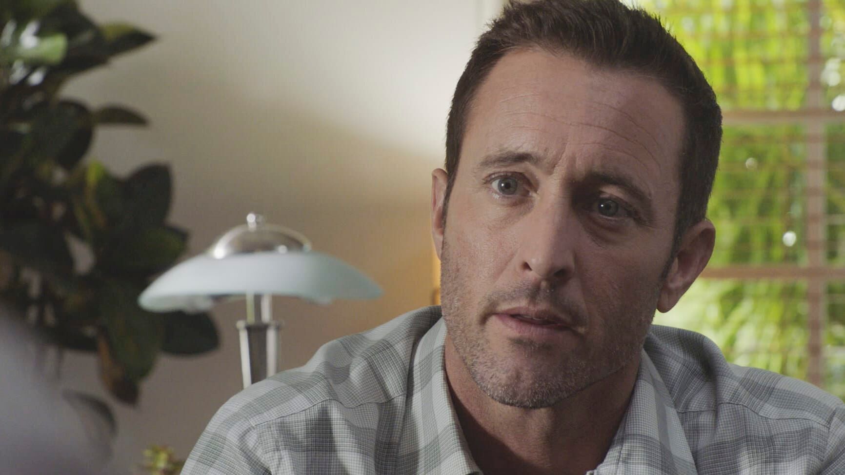 Hawaii Five-0