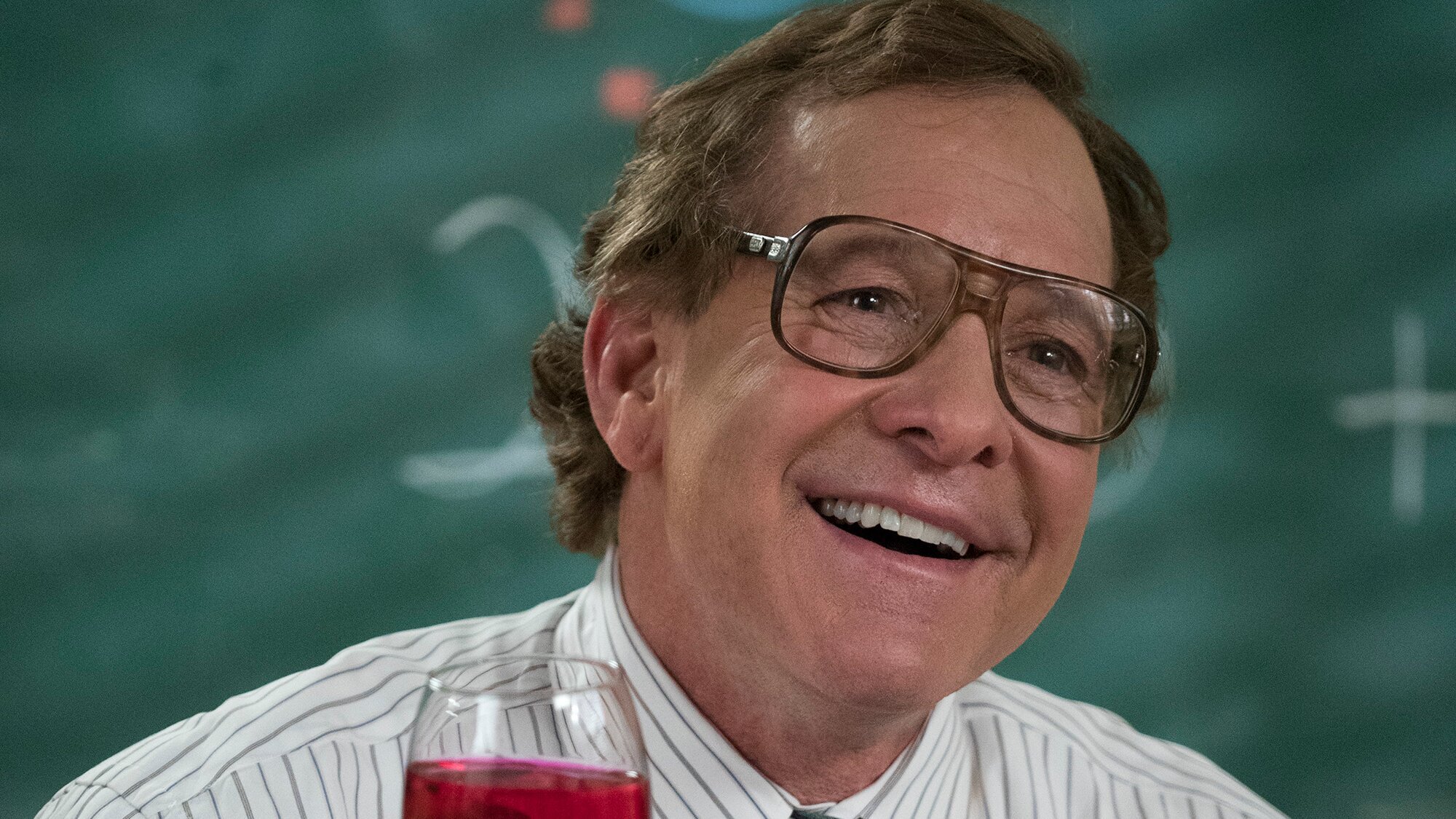 Die Goldbergs