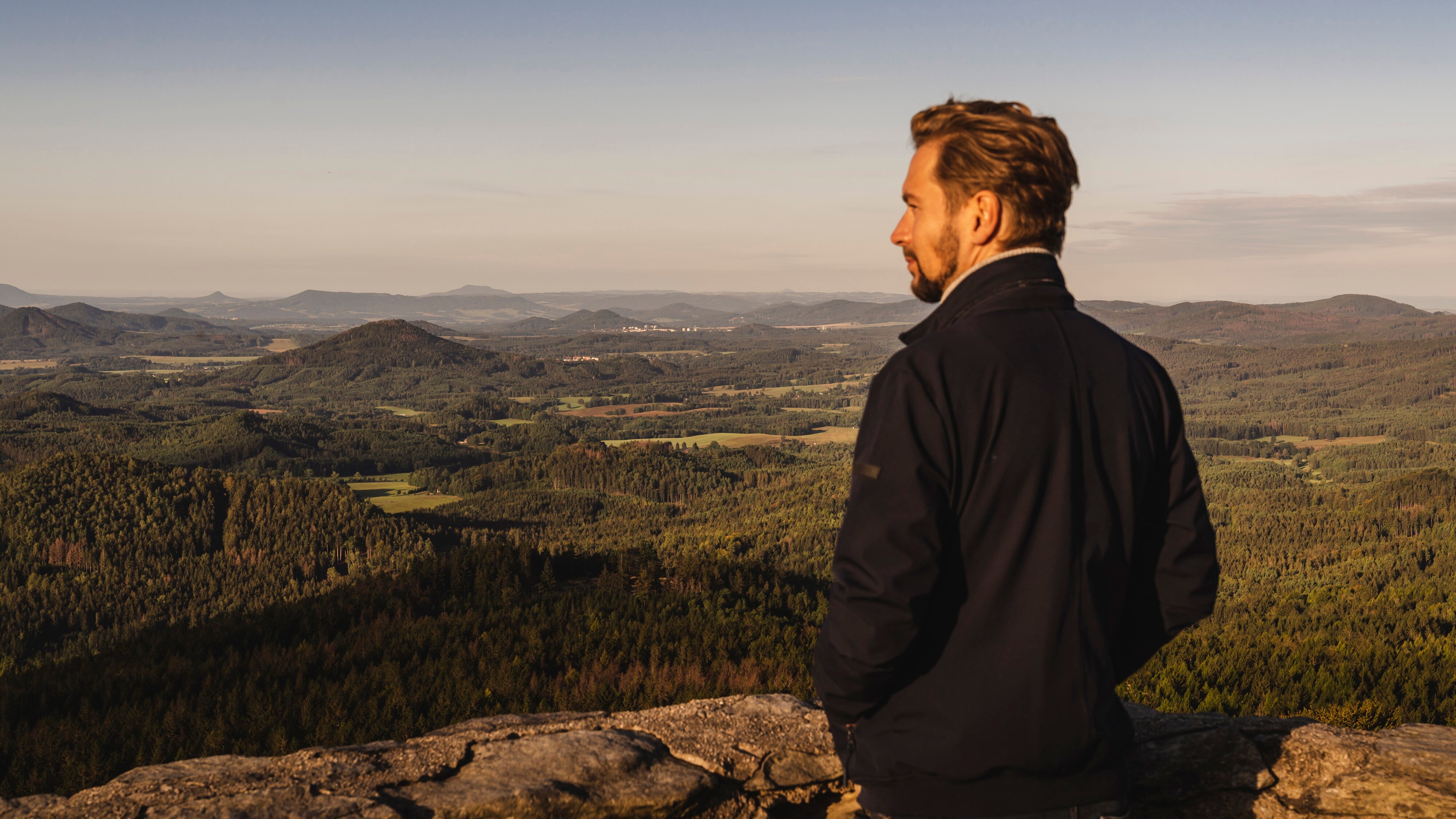 Wie klingt Heimat
