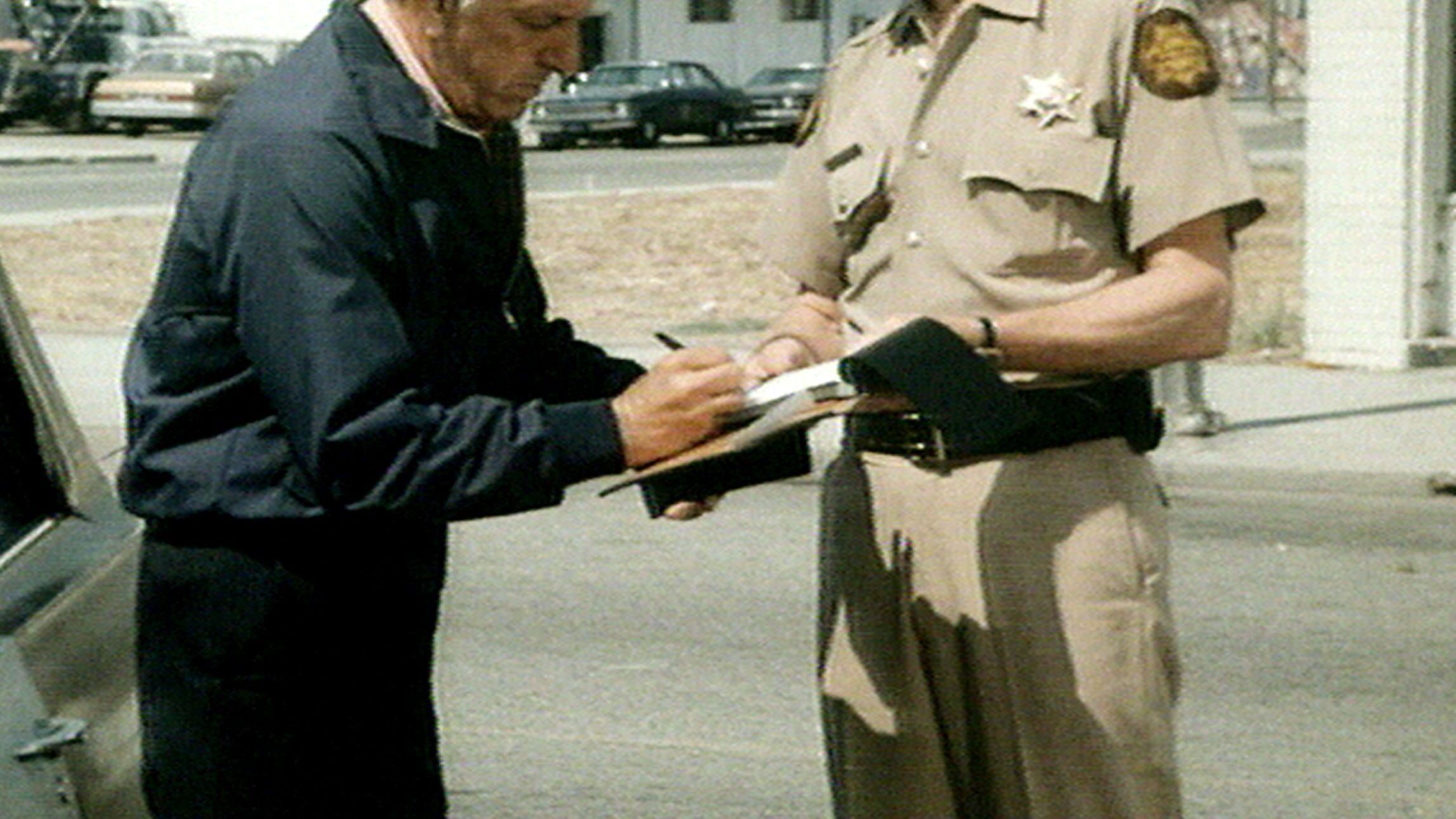 Quincy