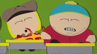 South Park