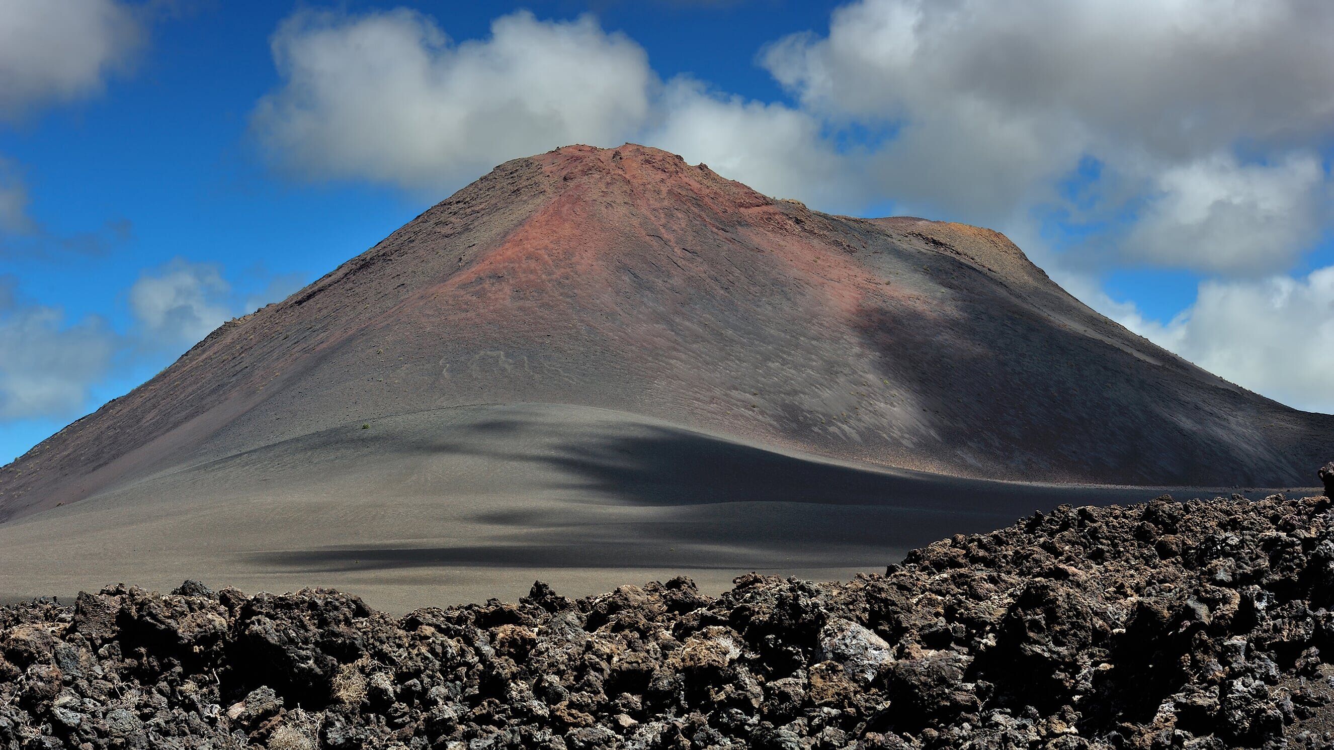 Lanzarote