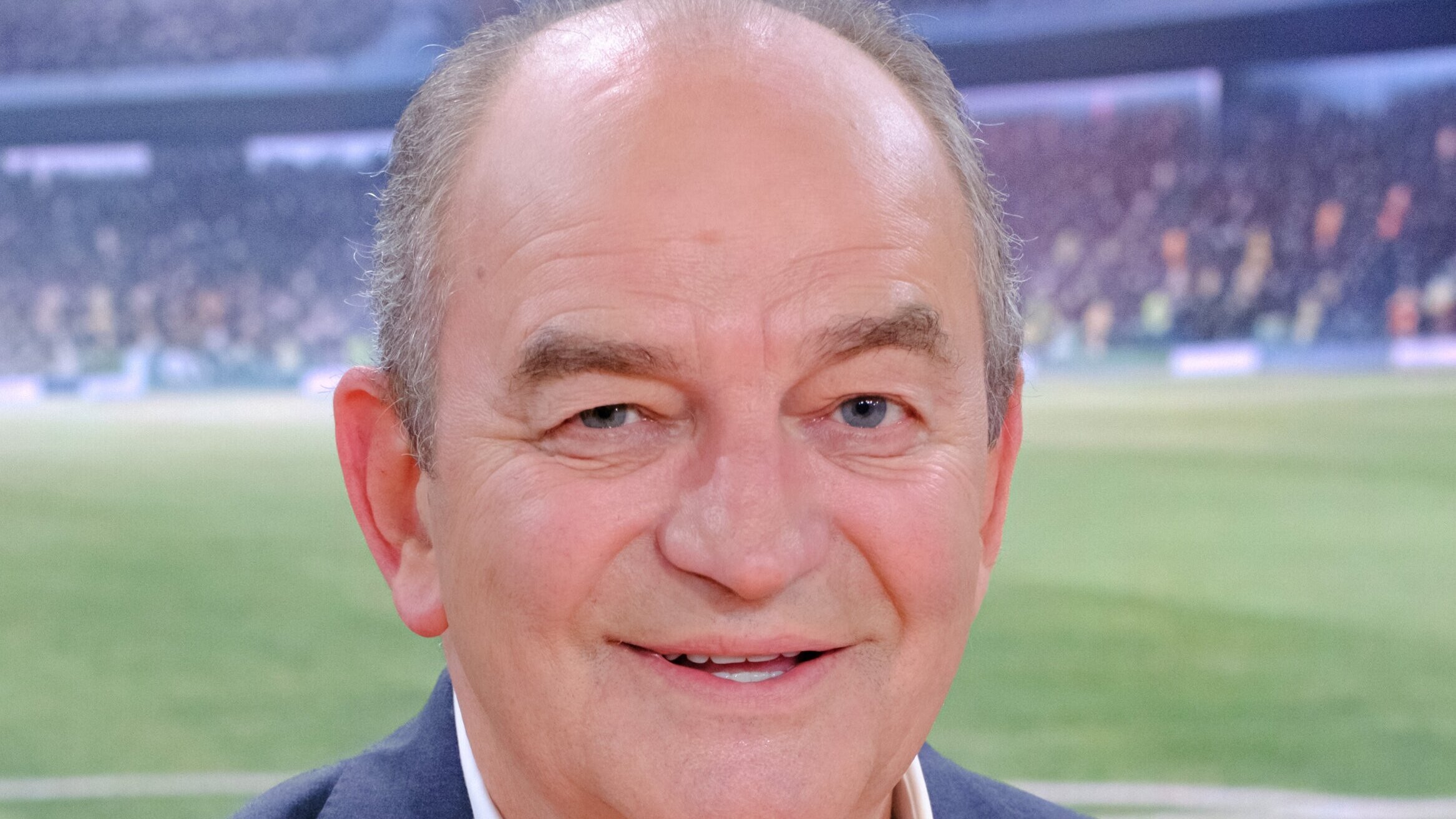 UNIQA ÖFB Cup 2025/2026 1.Runde: Wiener Sport-Club – LASK