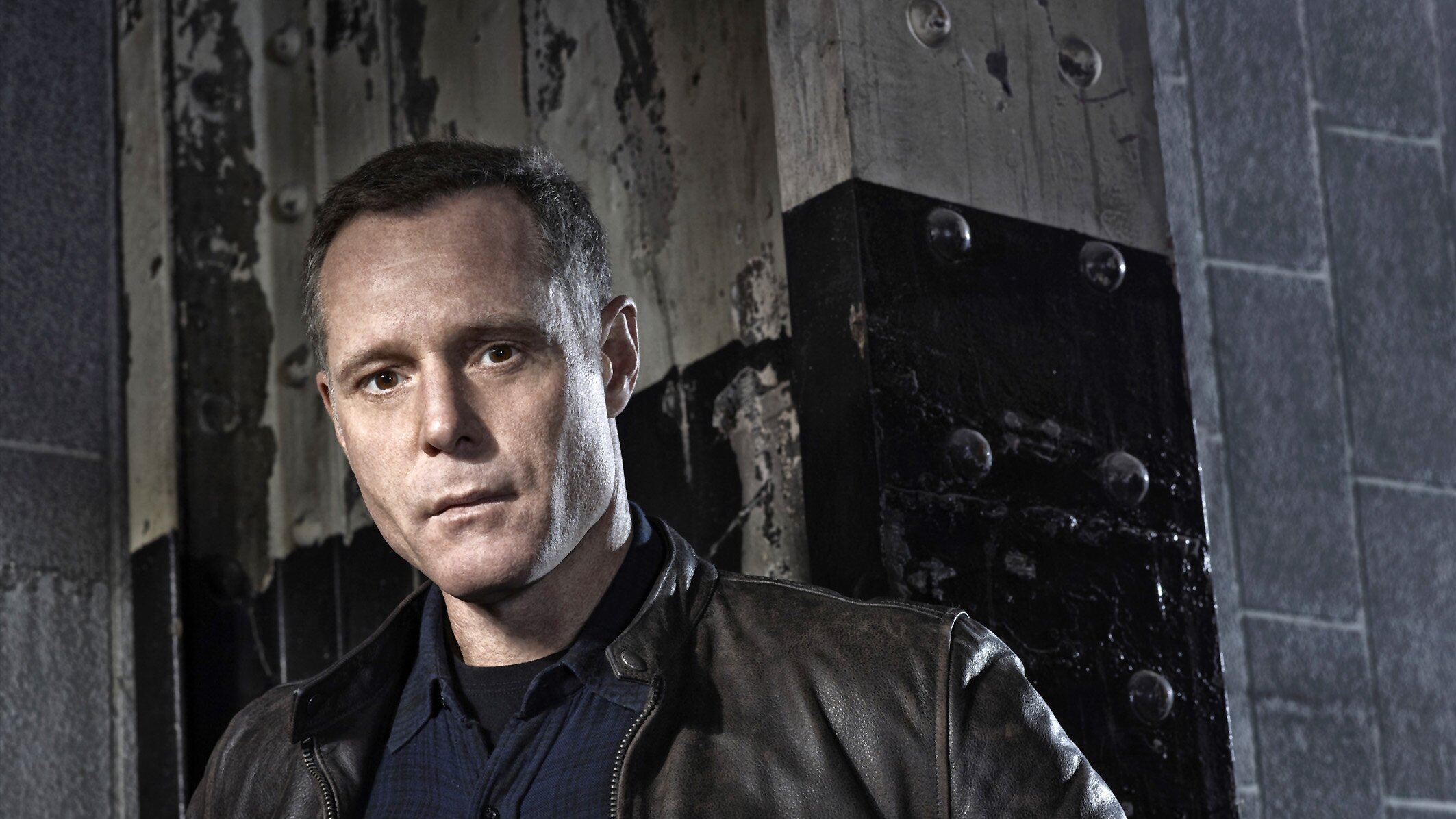 Chicago P.D.