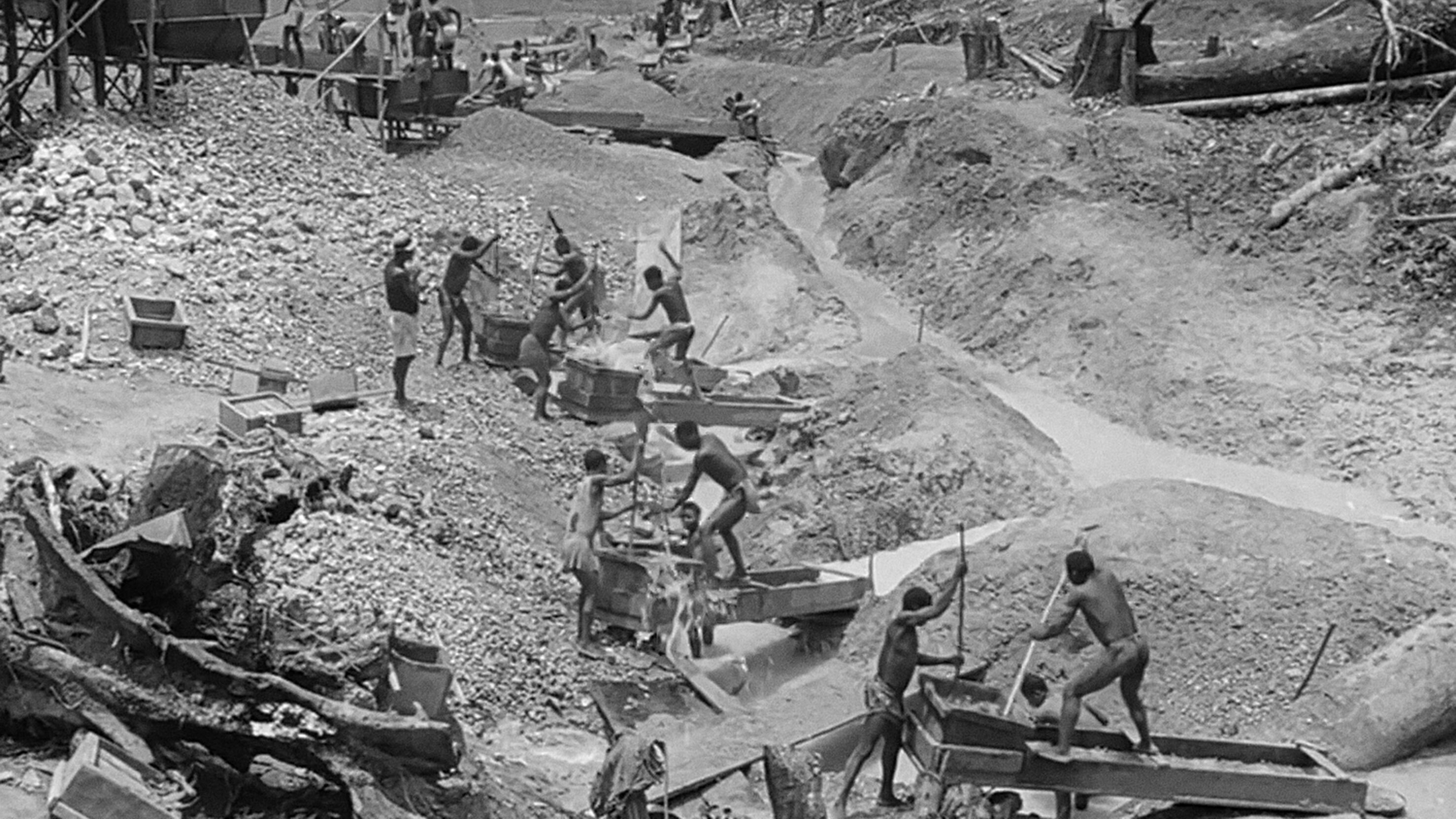 1942 – Geschichten vom Krieg