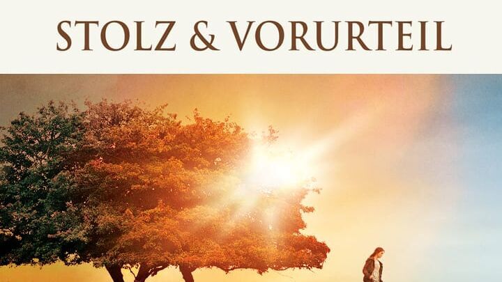 Stolz und Vorurteil