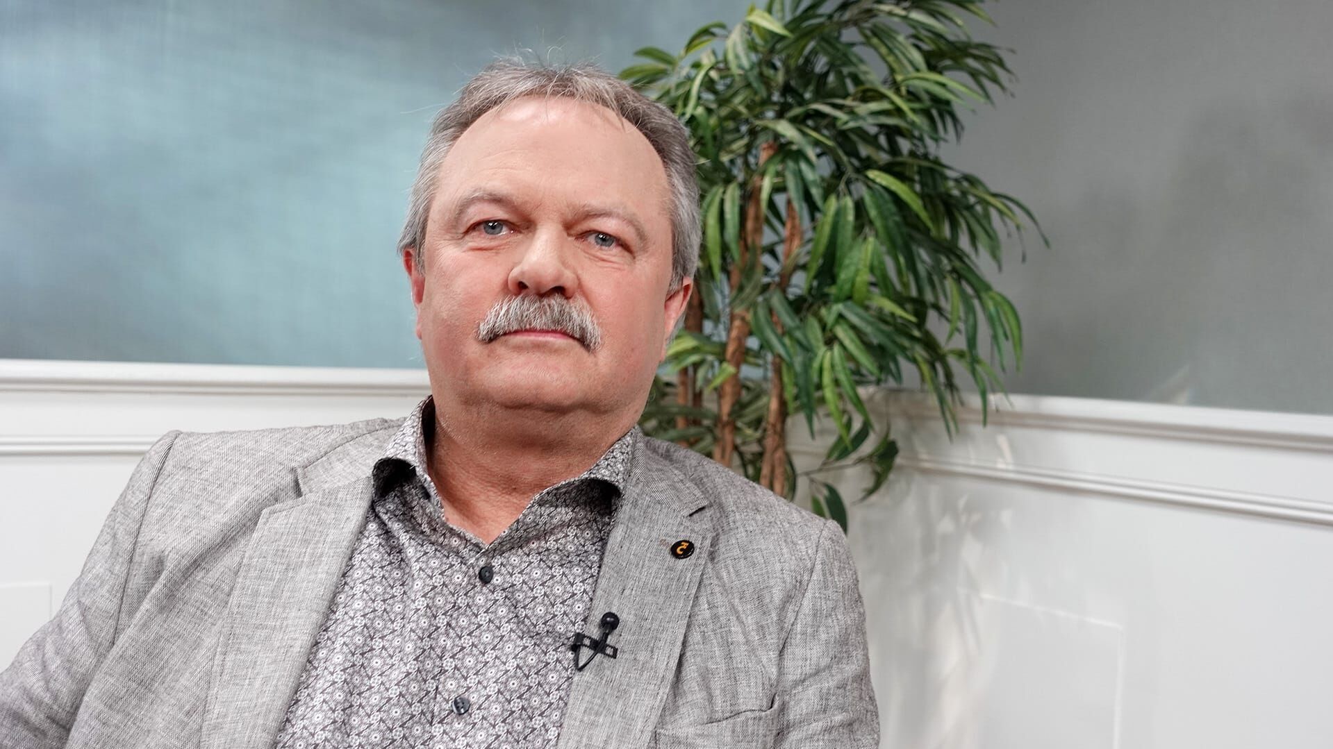 Bibel TV Das Gespräch