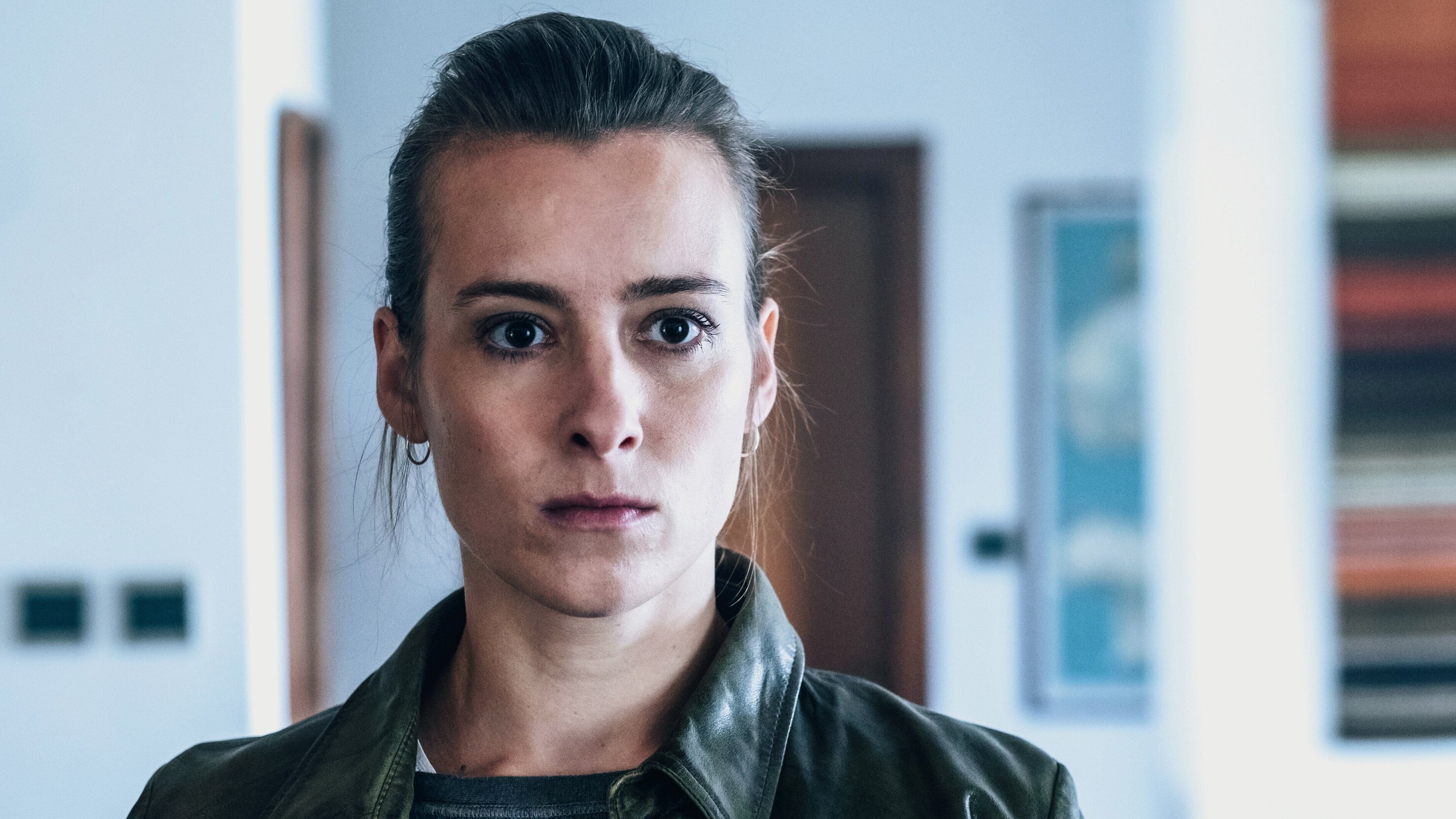 Tatort