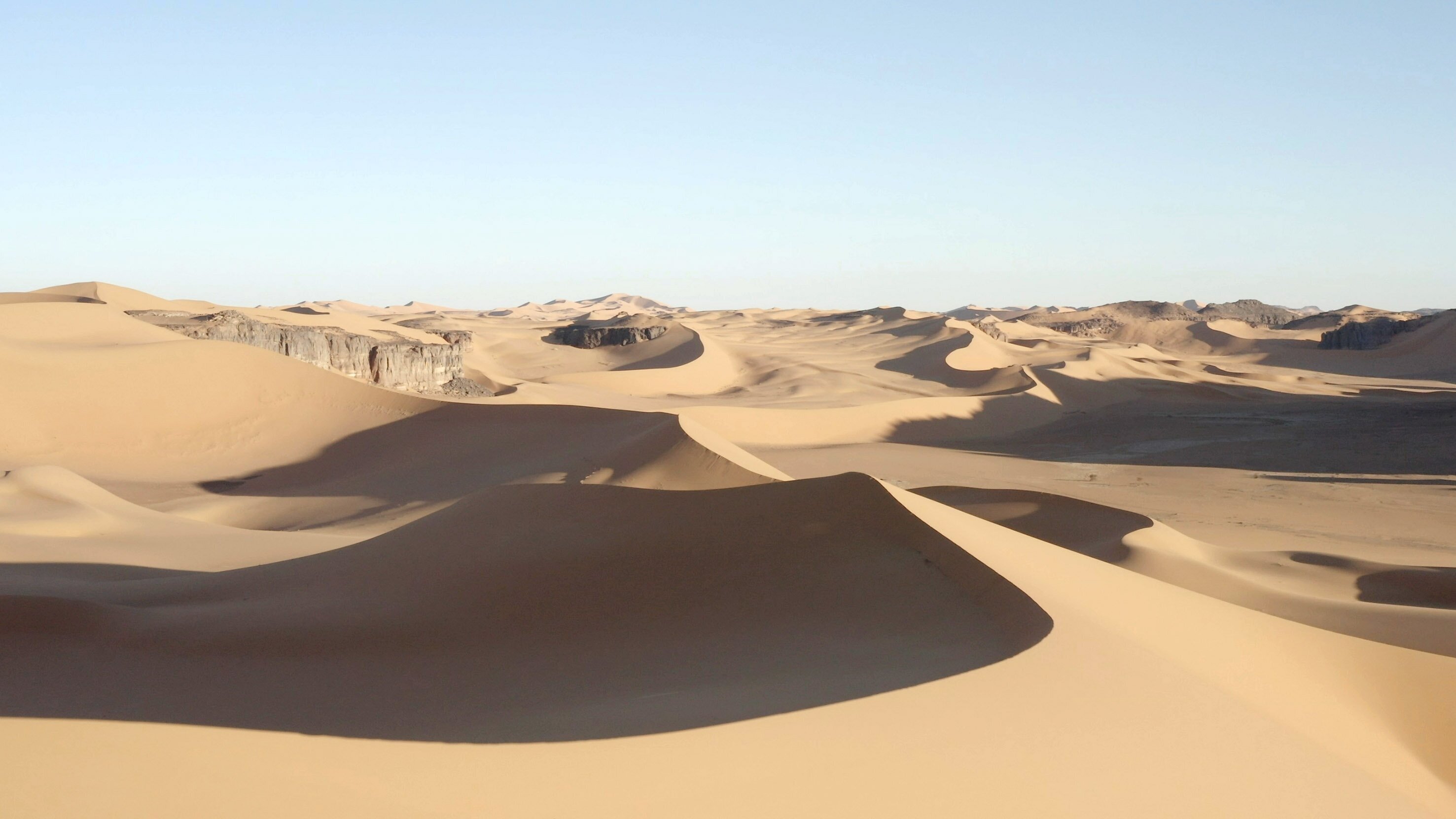 Magischer Maghreb
