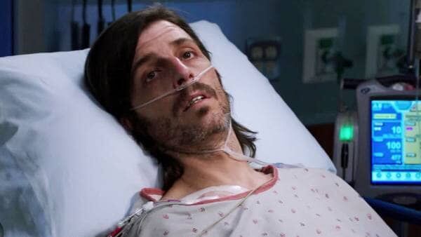 Chicago Med