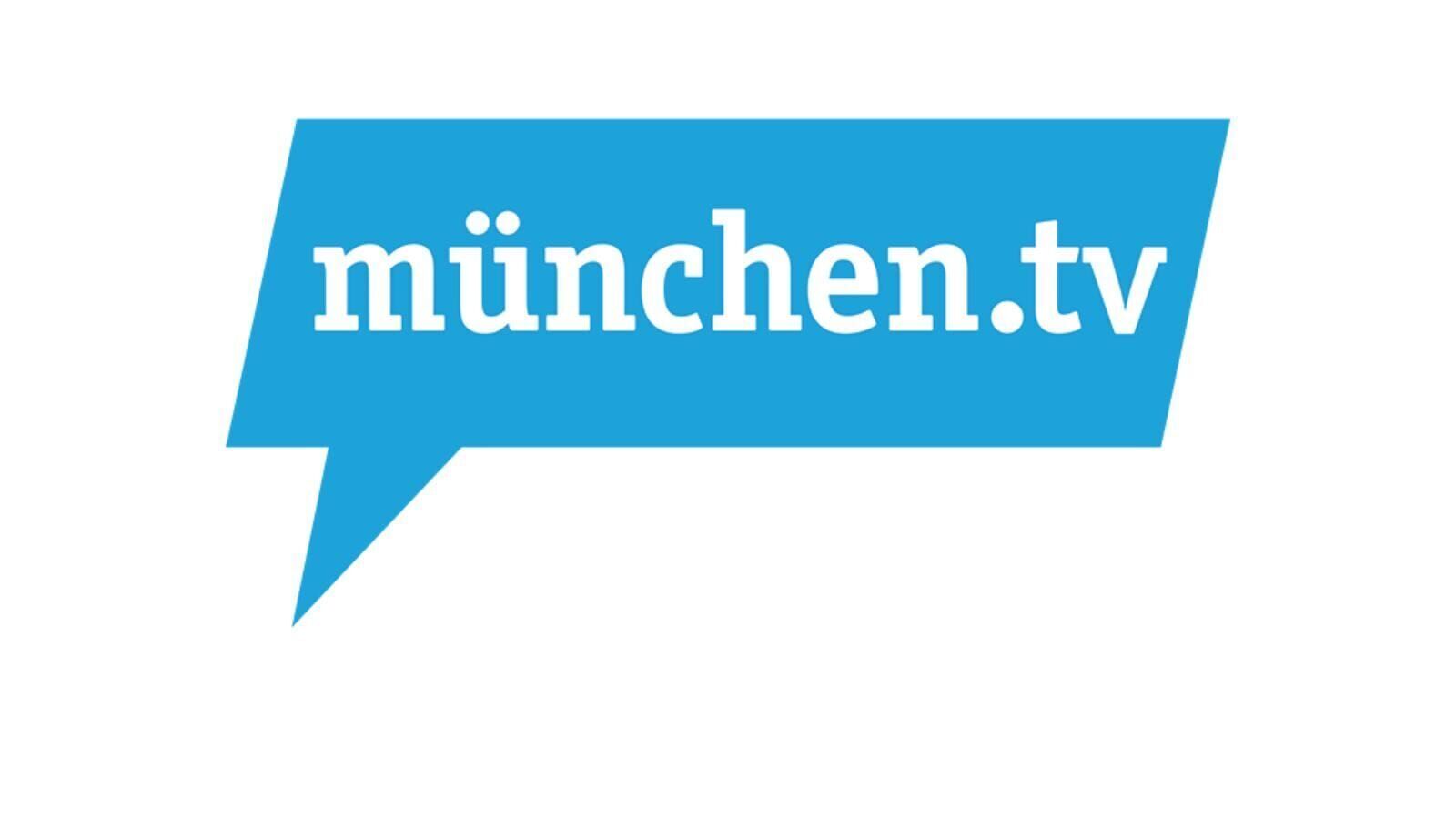 Wetterpanorama am Wochenende