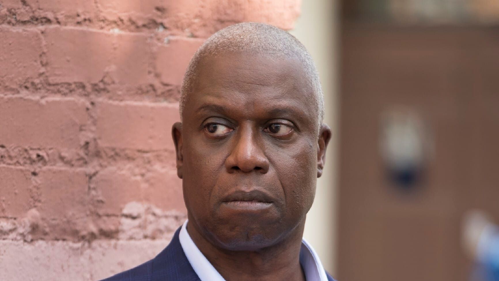 Brooklyn Nine-Nine