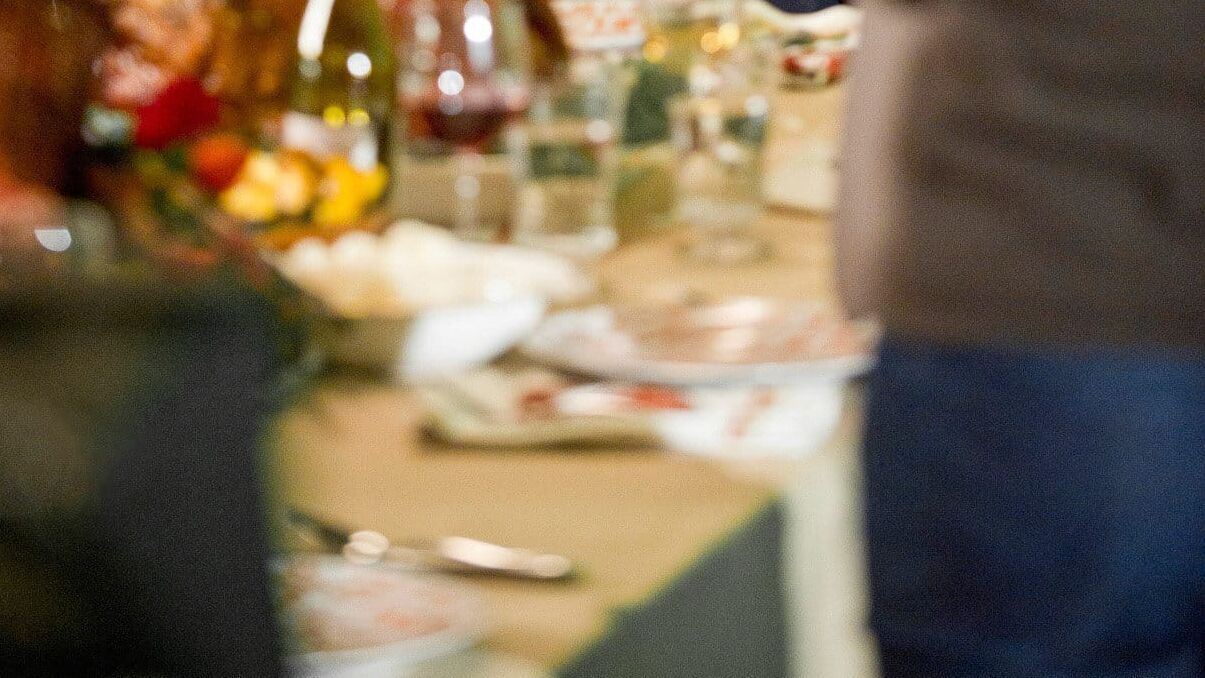 Blue Bloods – Crime Scene New York