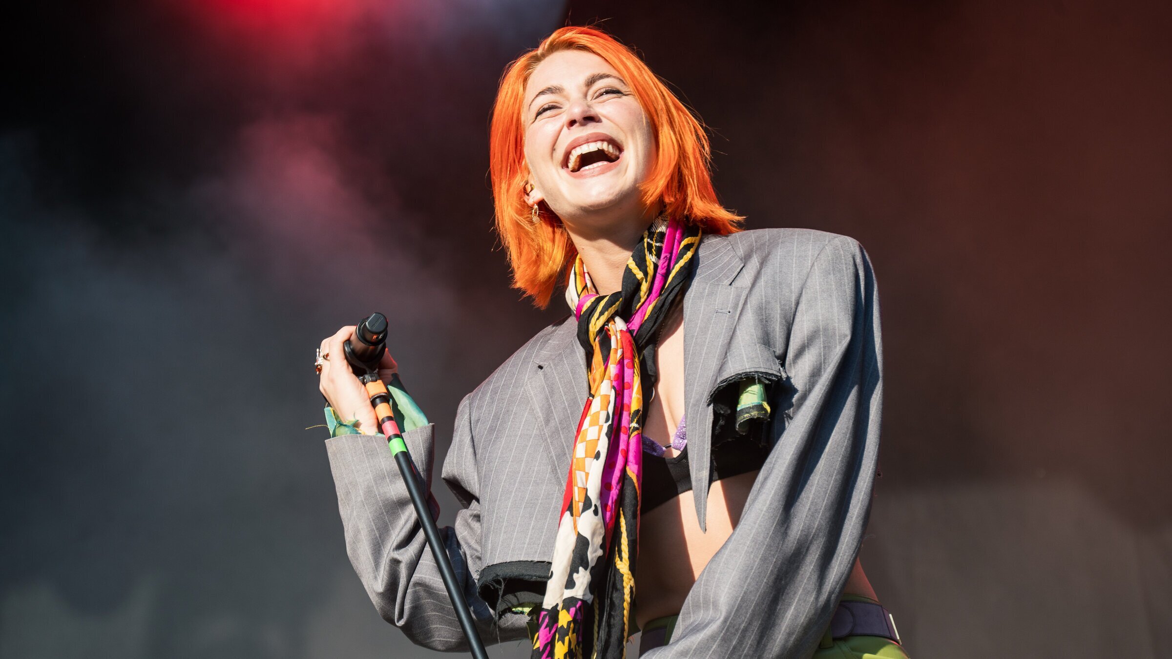 PULS Open Air 2023