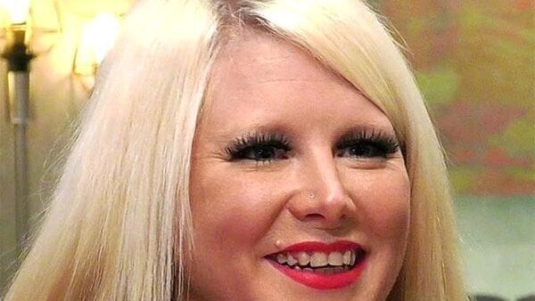 First Dates – Ein Tisch für zwei