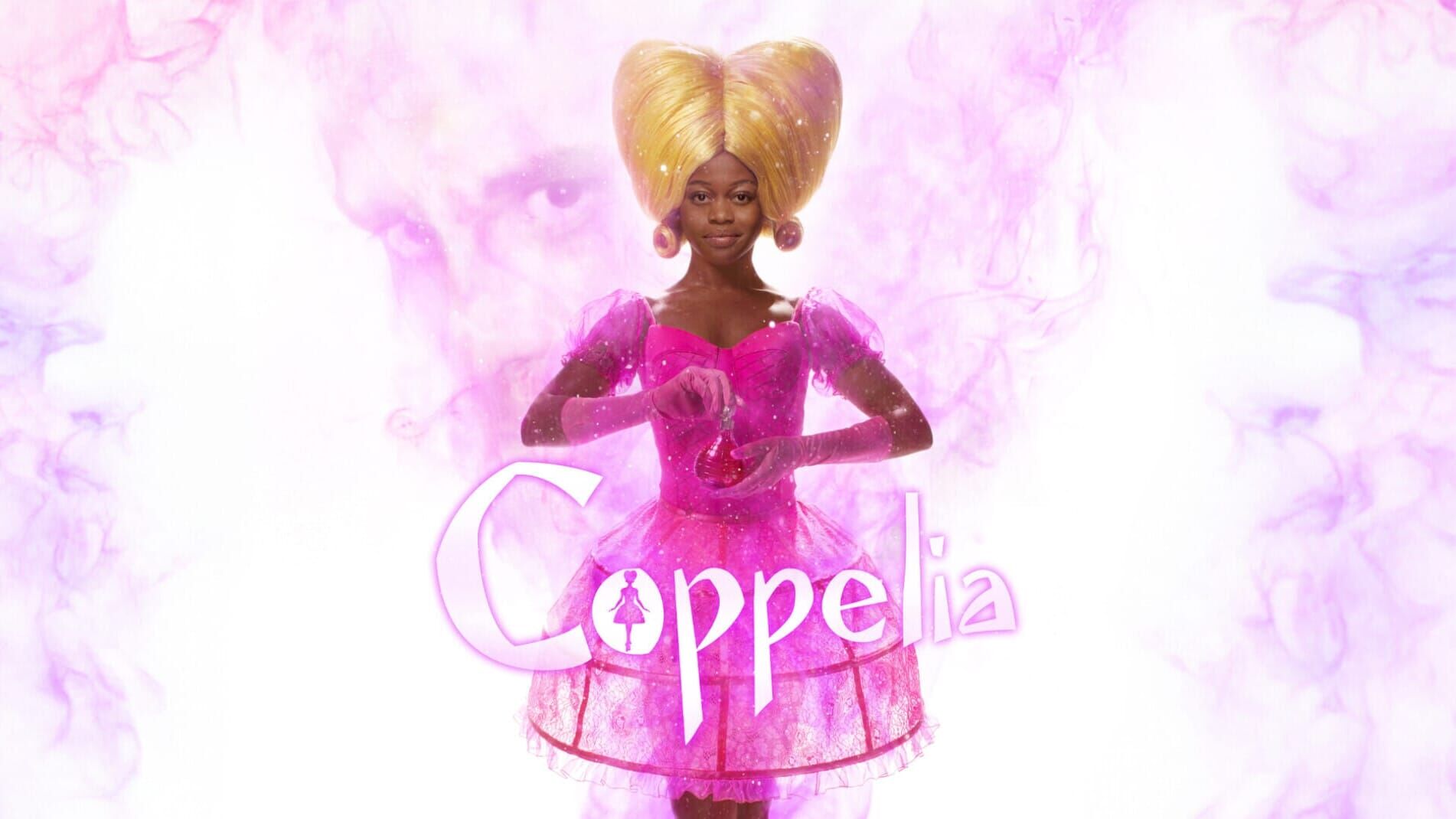 Coppelia