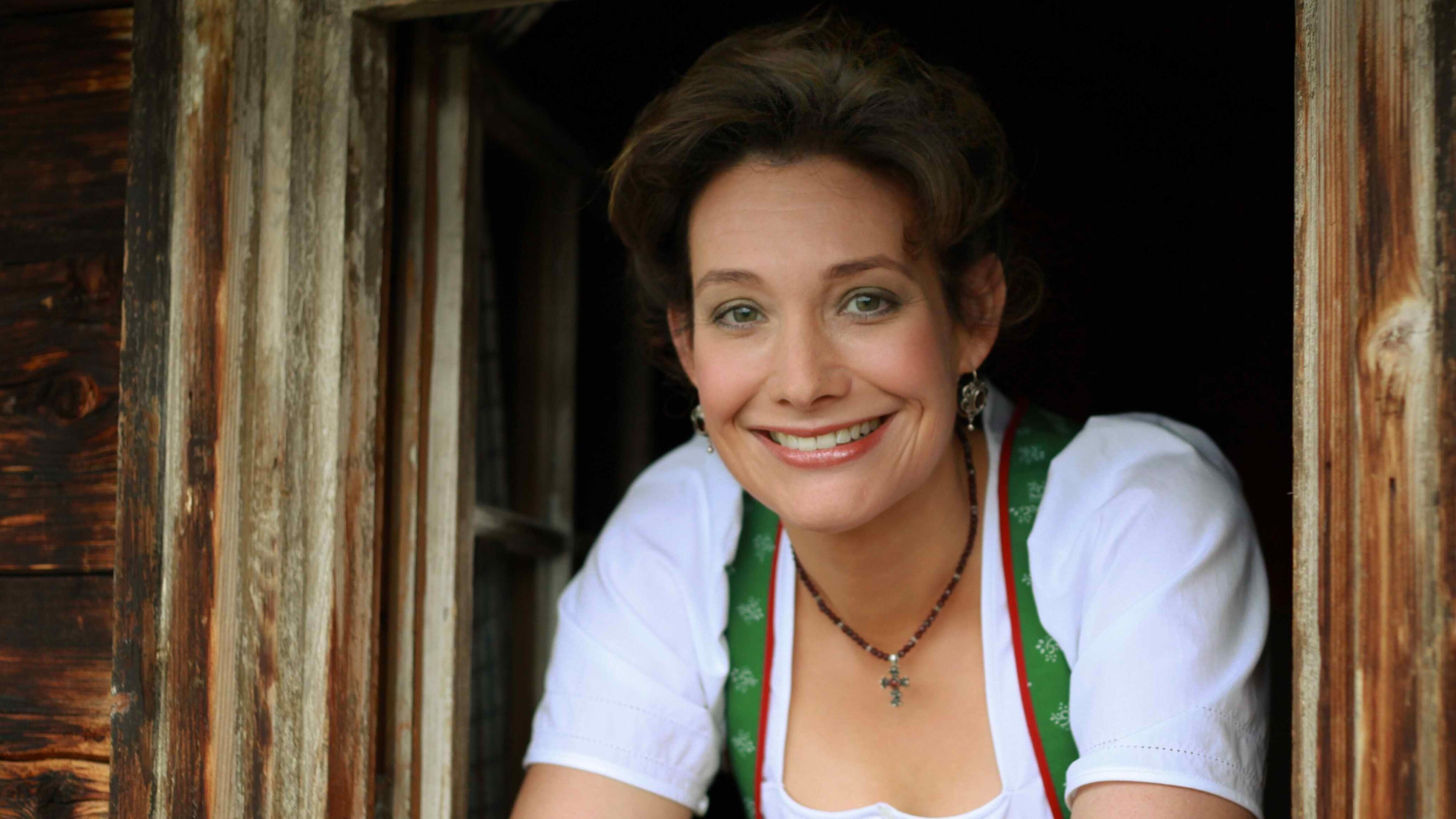 Musikantentreffen am Starnberger See