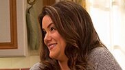 American Housewife