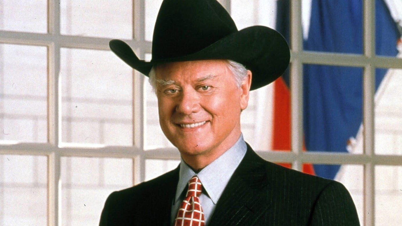 Dallas