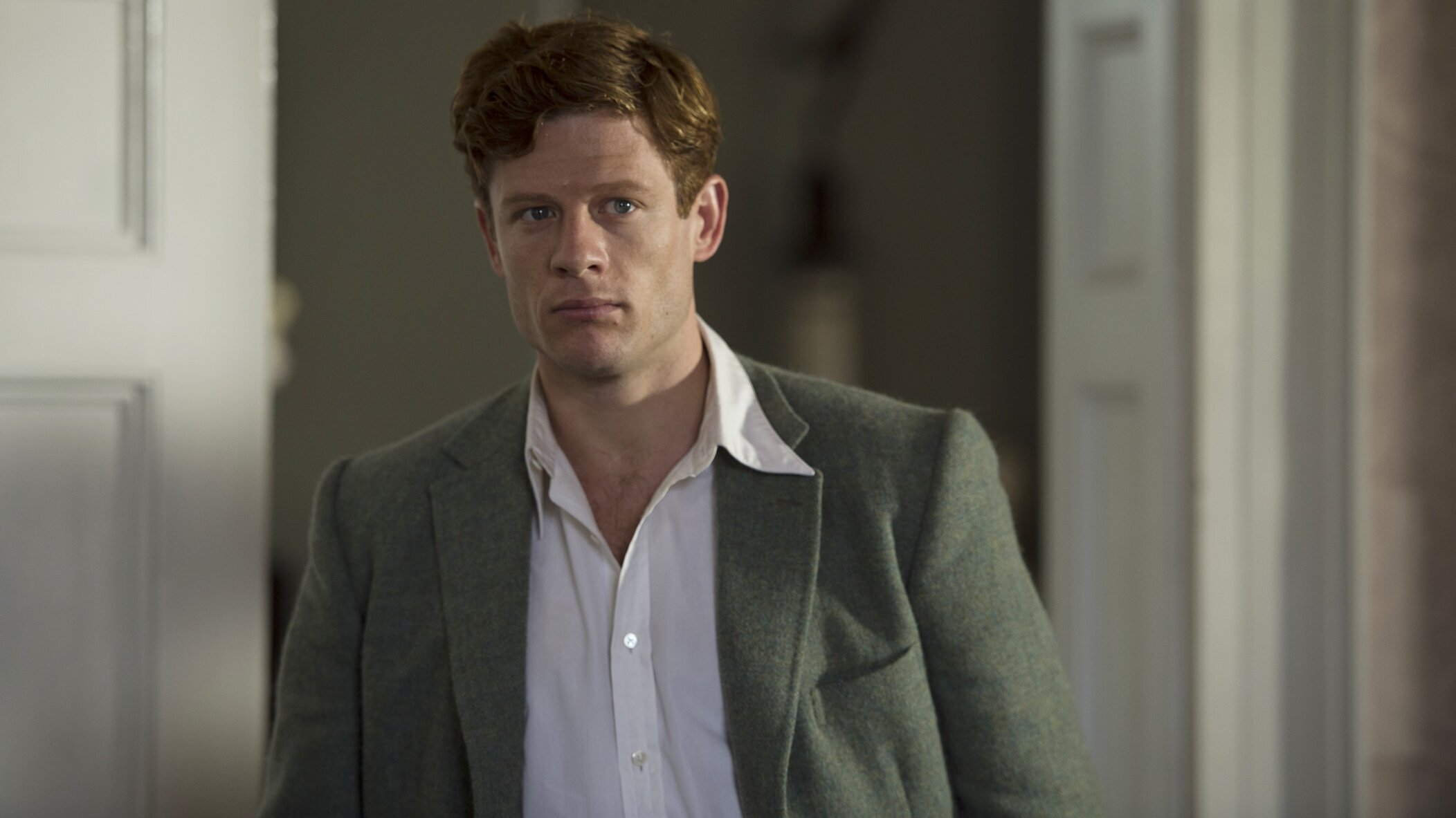 Grantchester