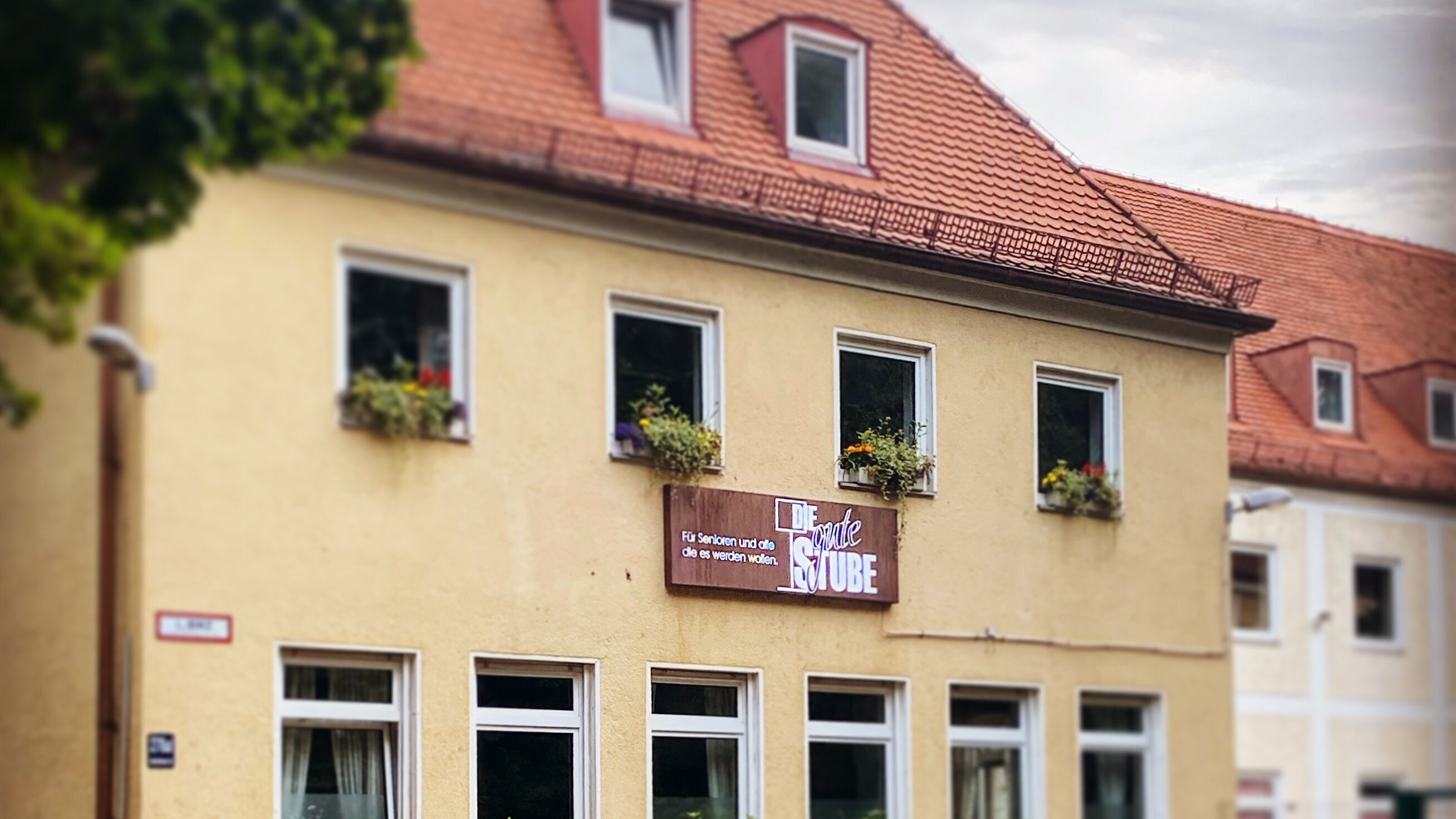 Ländermagazin