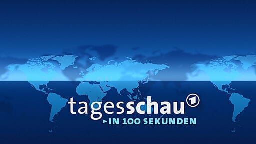 Tagesschau