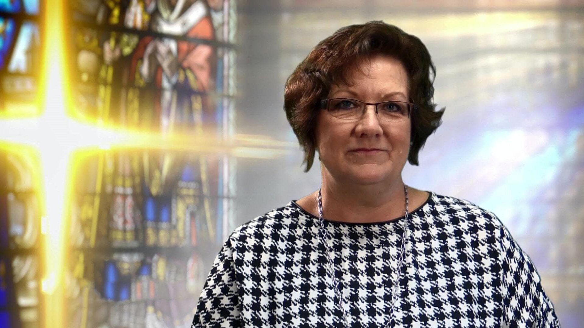 Bibel TV Emmaus