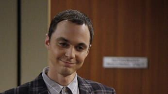 The Big Bang Theory