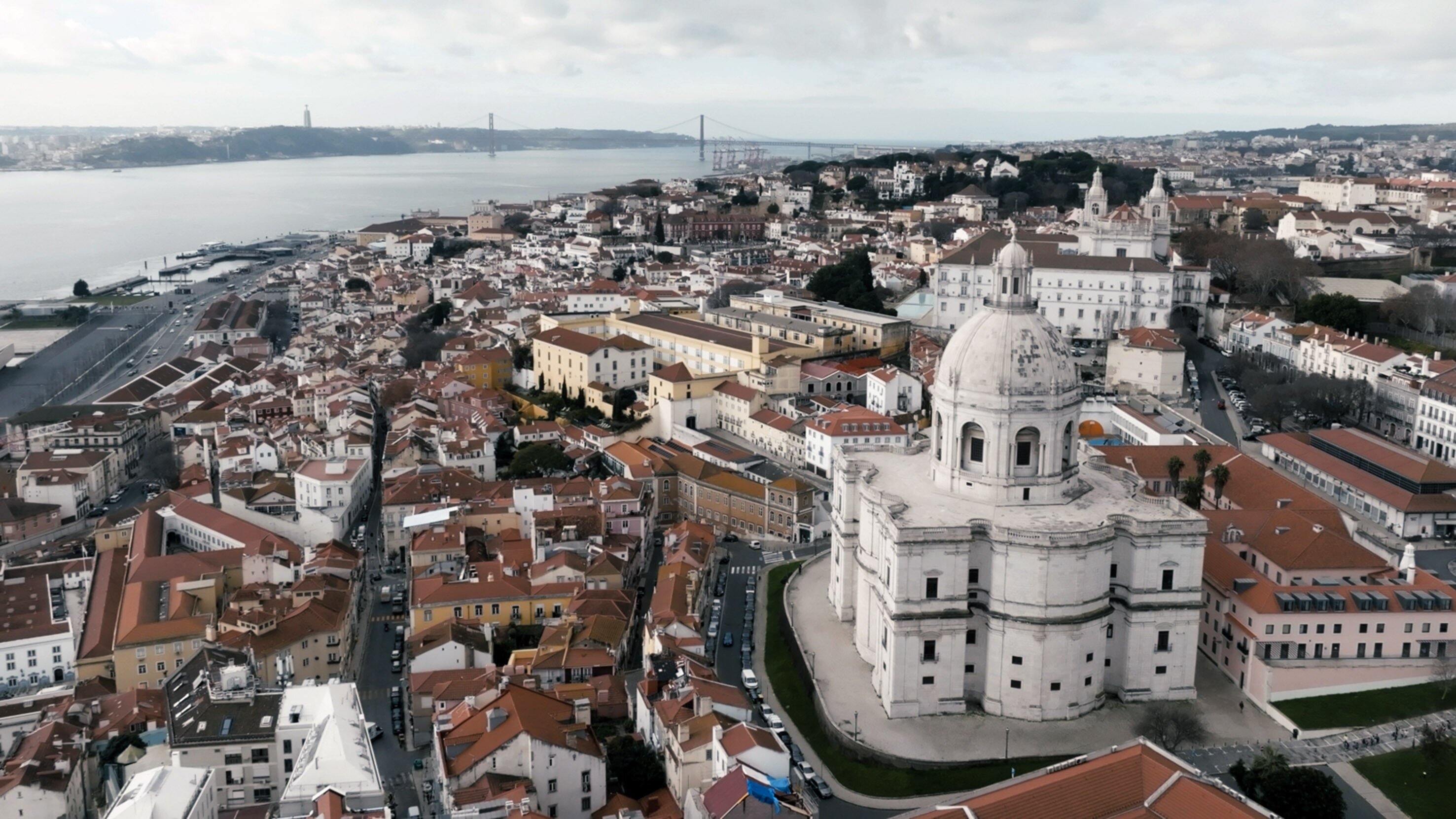 Portugal – Mit Nelken gegen die Diktatur