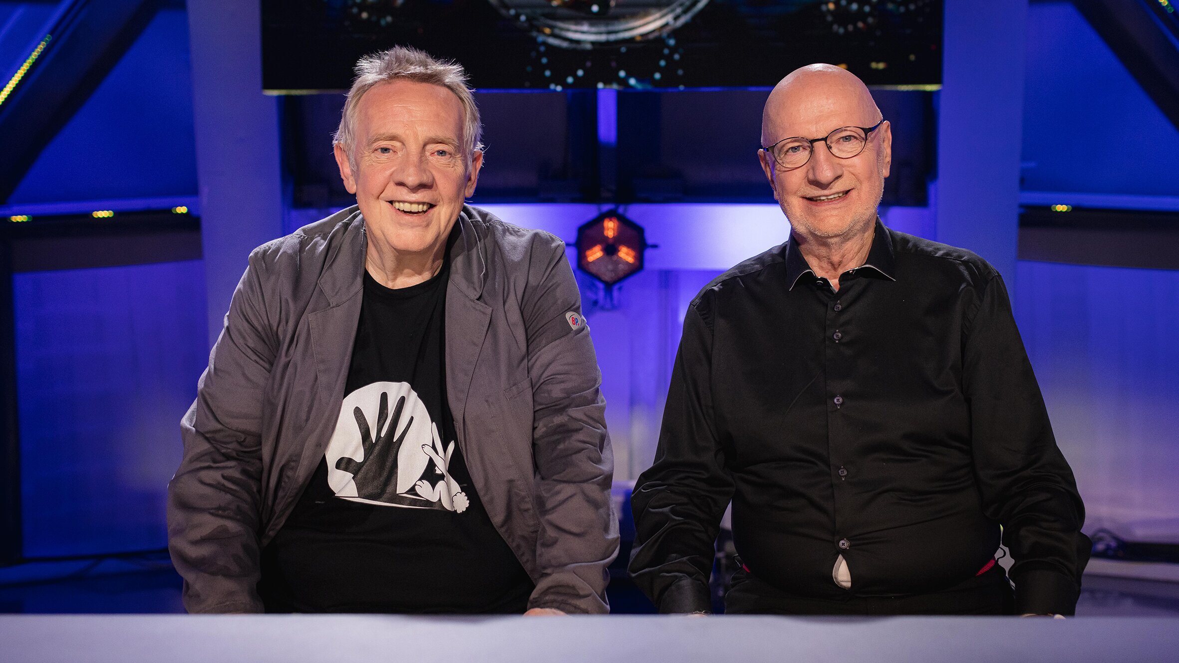 C'est archivé près de chez vous : le grand quiz