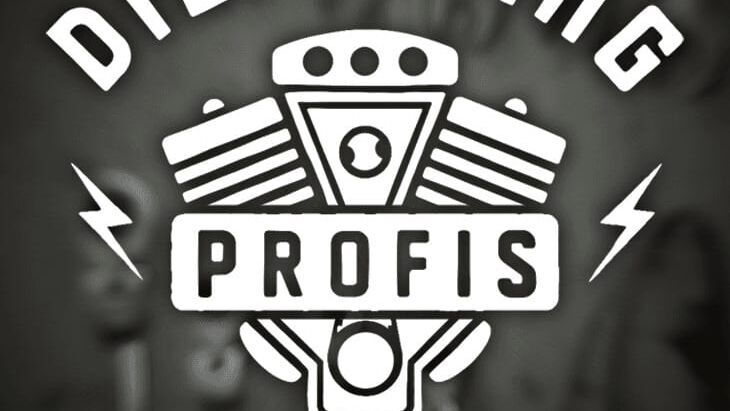 Die Tuning Profis