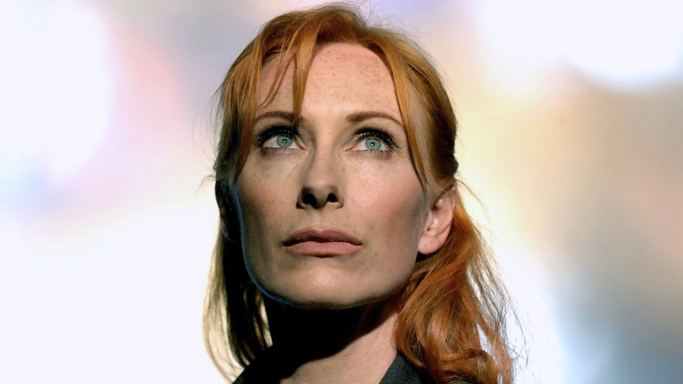 Tatort