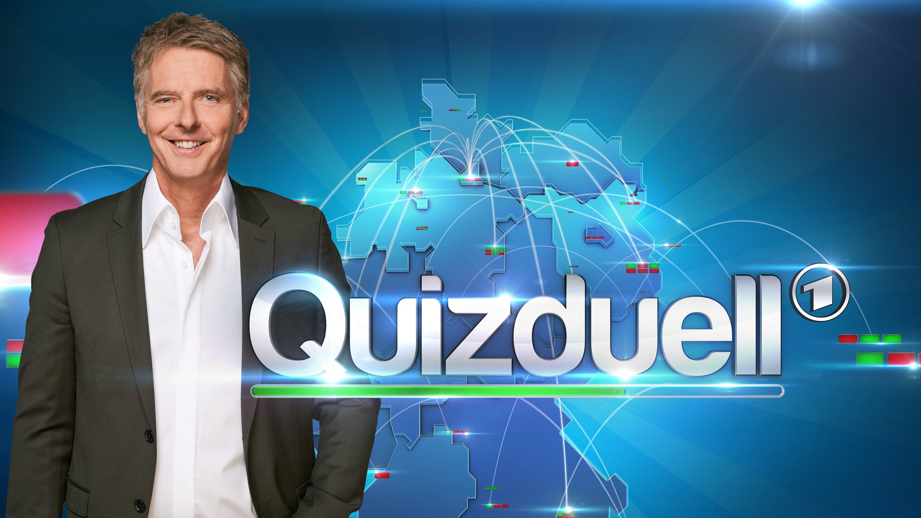 Quizduell – Olymp