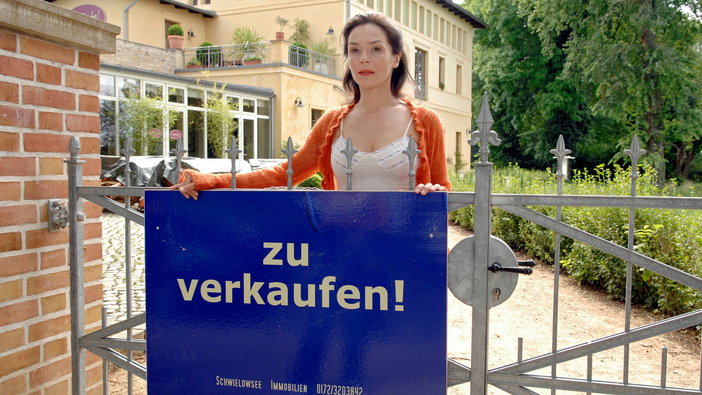 Die Stein
