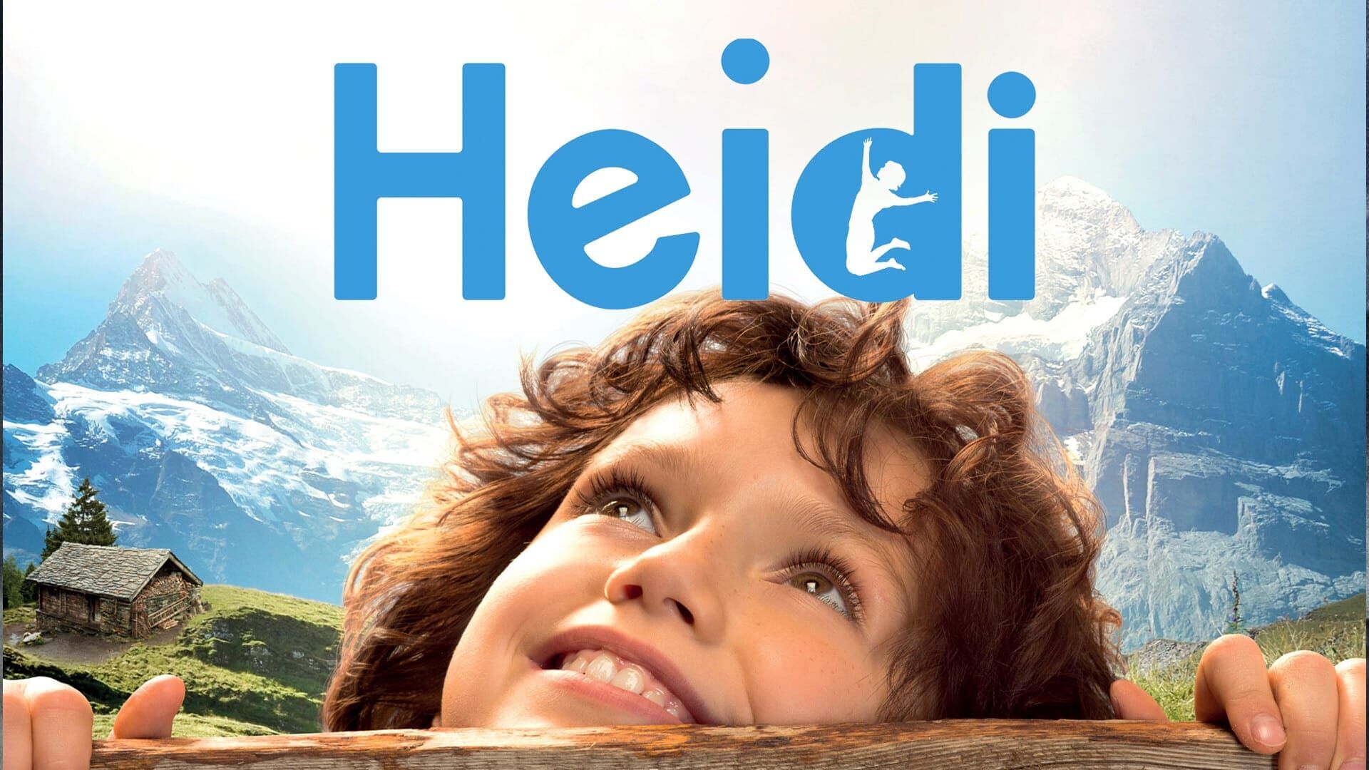 Heidi