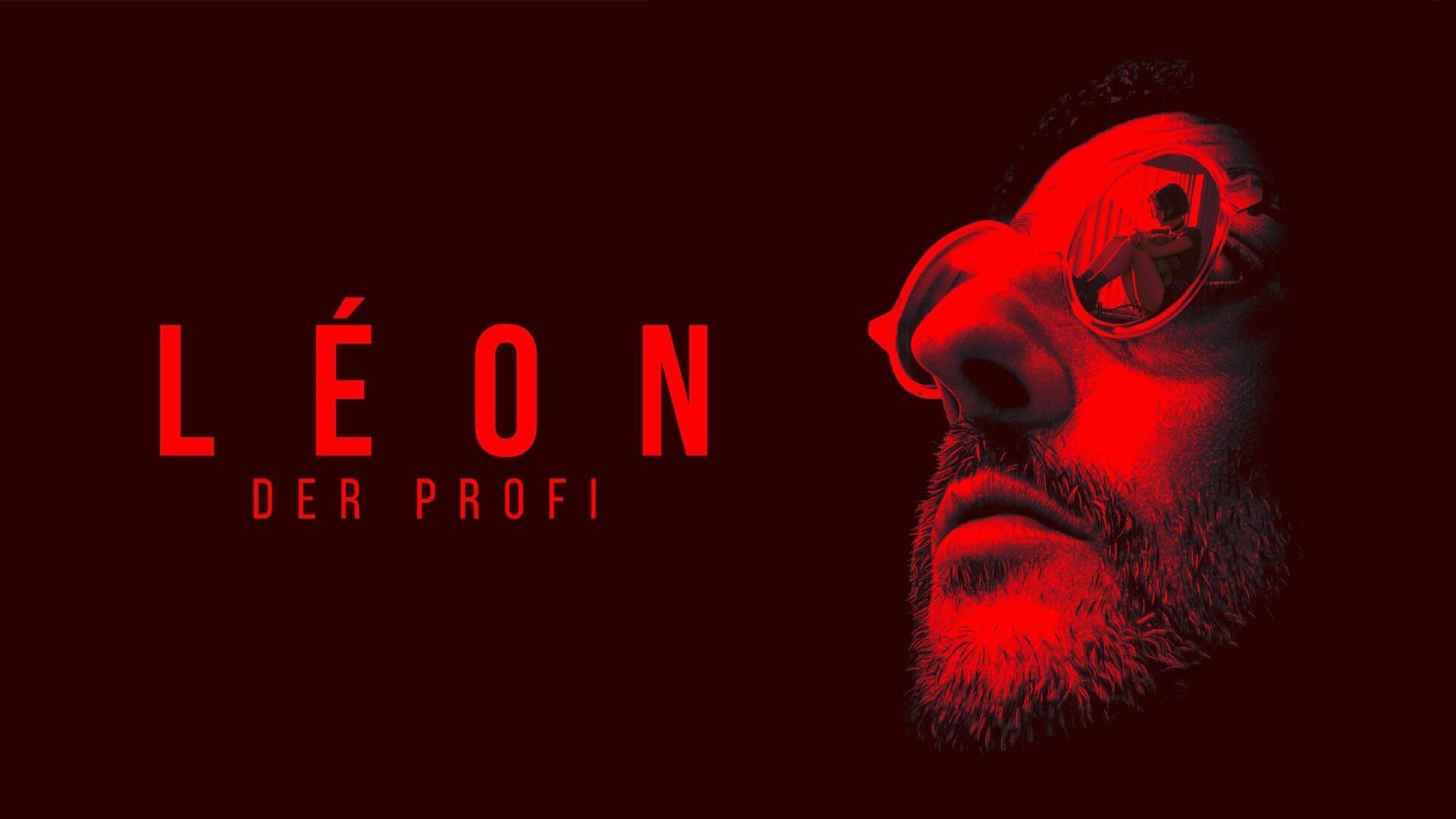 Léon – Der Profi